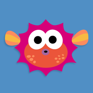 Free Printable Fish Mask Template : Printable Shark Mask : Related post to free printable fish coloring pages.