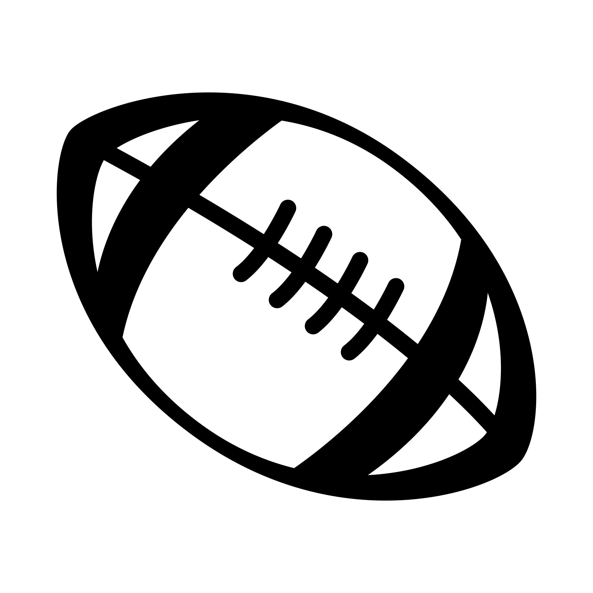 Printable Pumpkin Stencils NFL Football Team