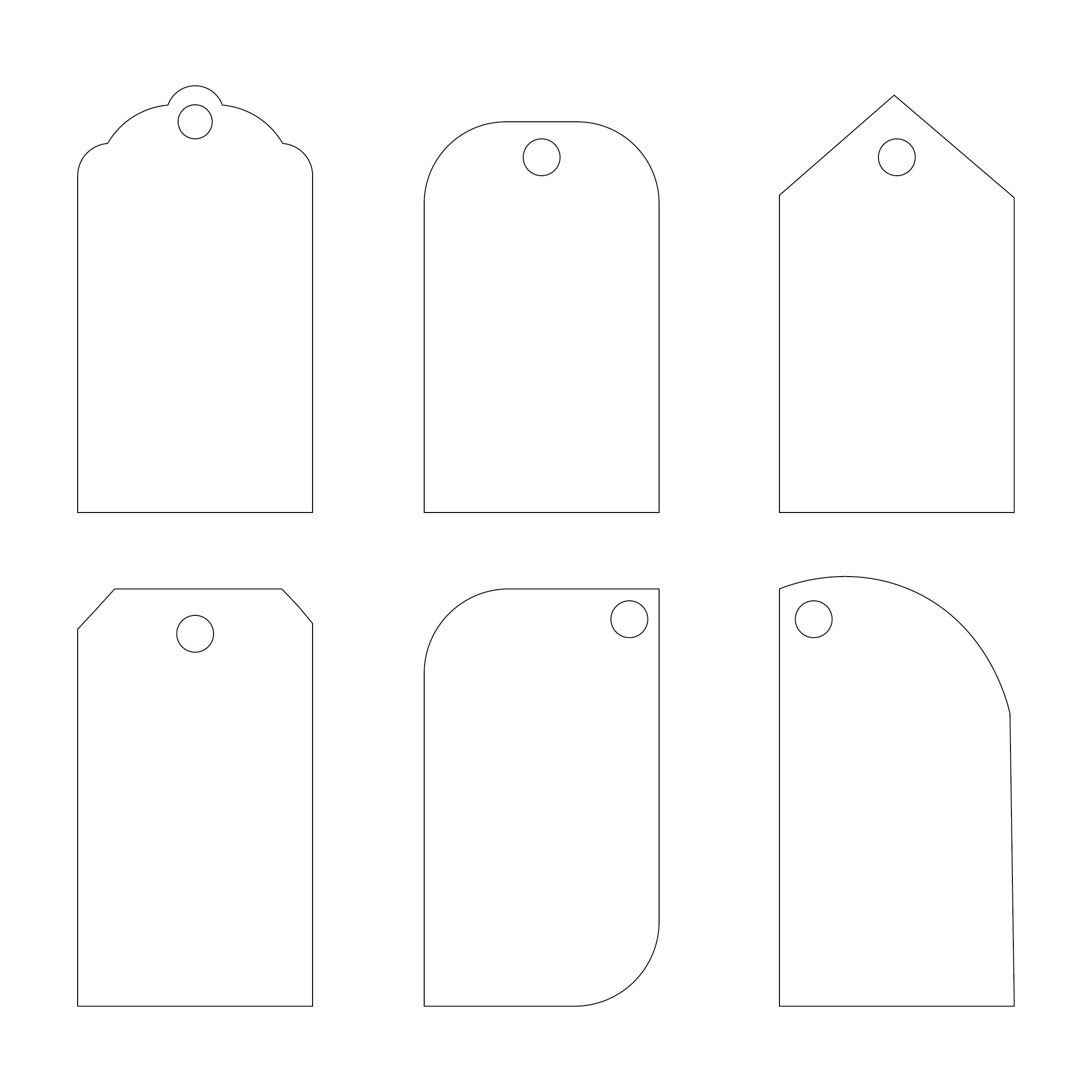 free-printable-gift-tags-activity-shelter