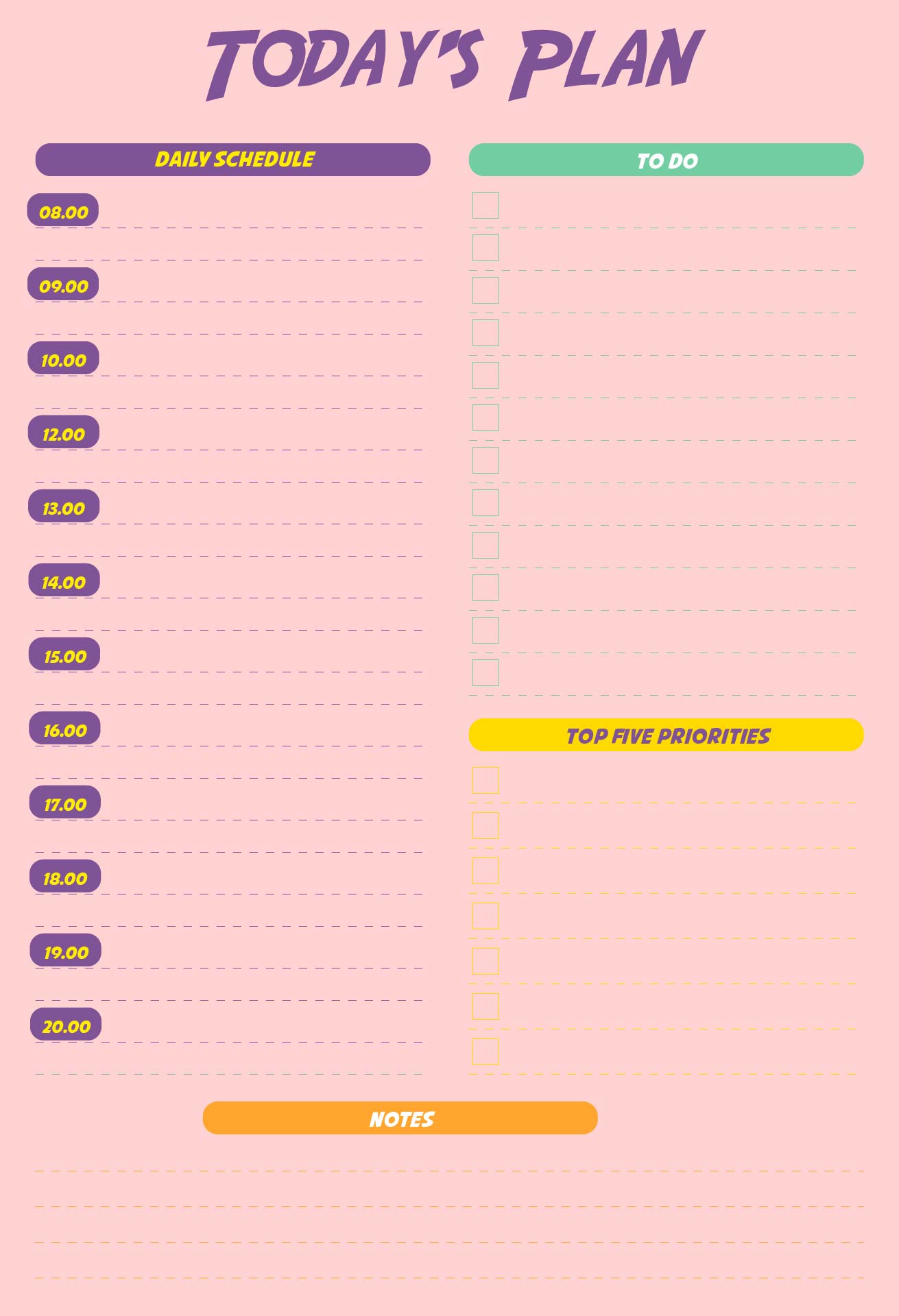 printable-hourly-day-planner-printable-blank-world