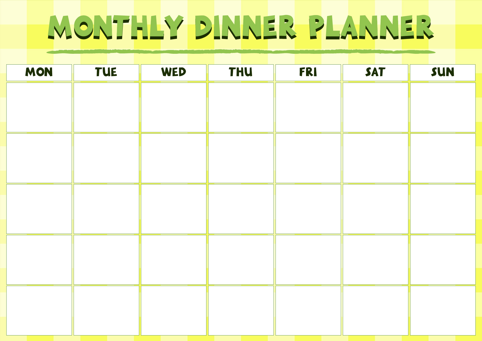 printable-monthly-meal-planner-room-surf