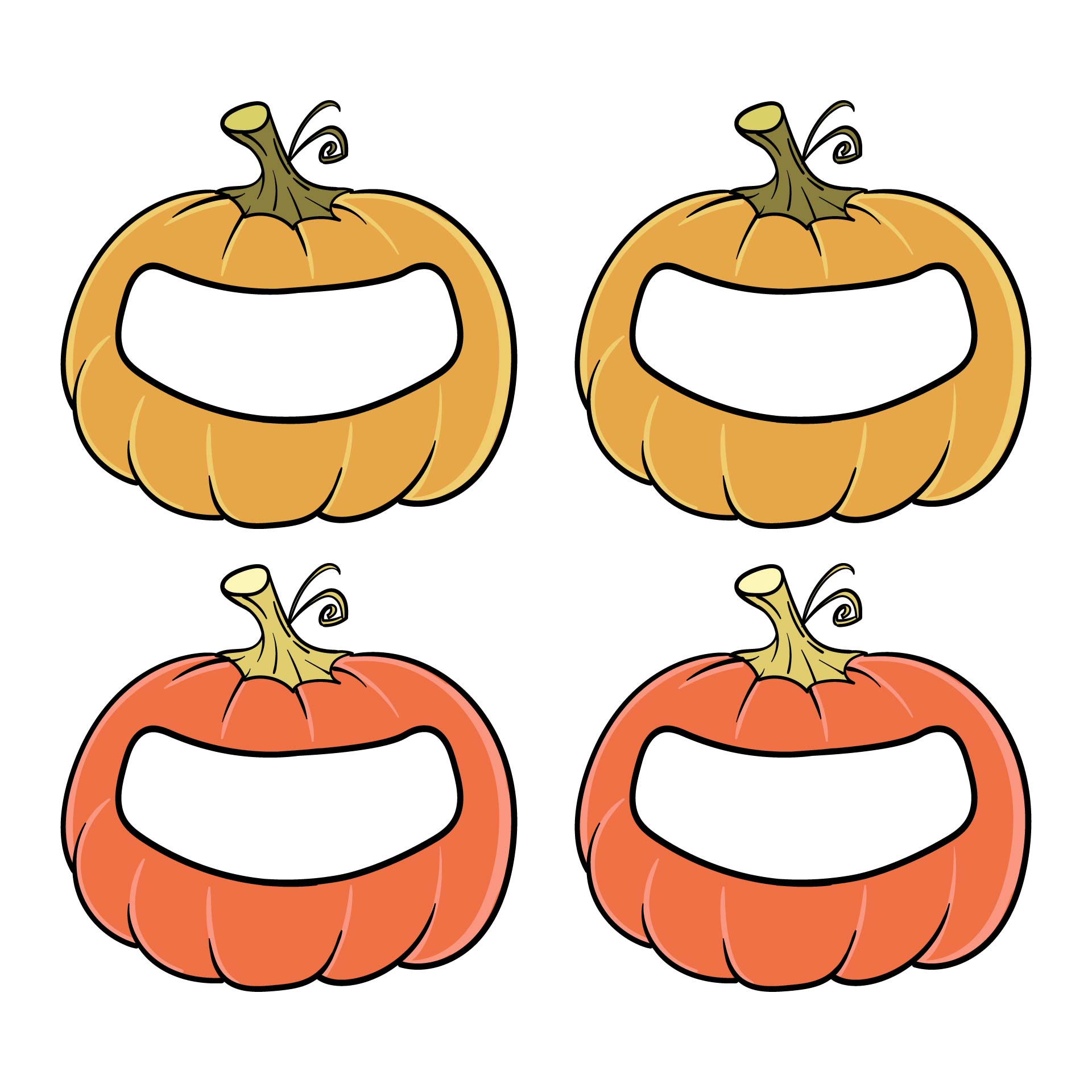 5 Best Pumpkin Name Tags Printable PDF For Free At Printablee 5 Best Pumpkin Name Tags Printable PDF For Free At Printablee
