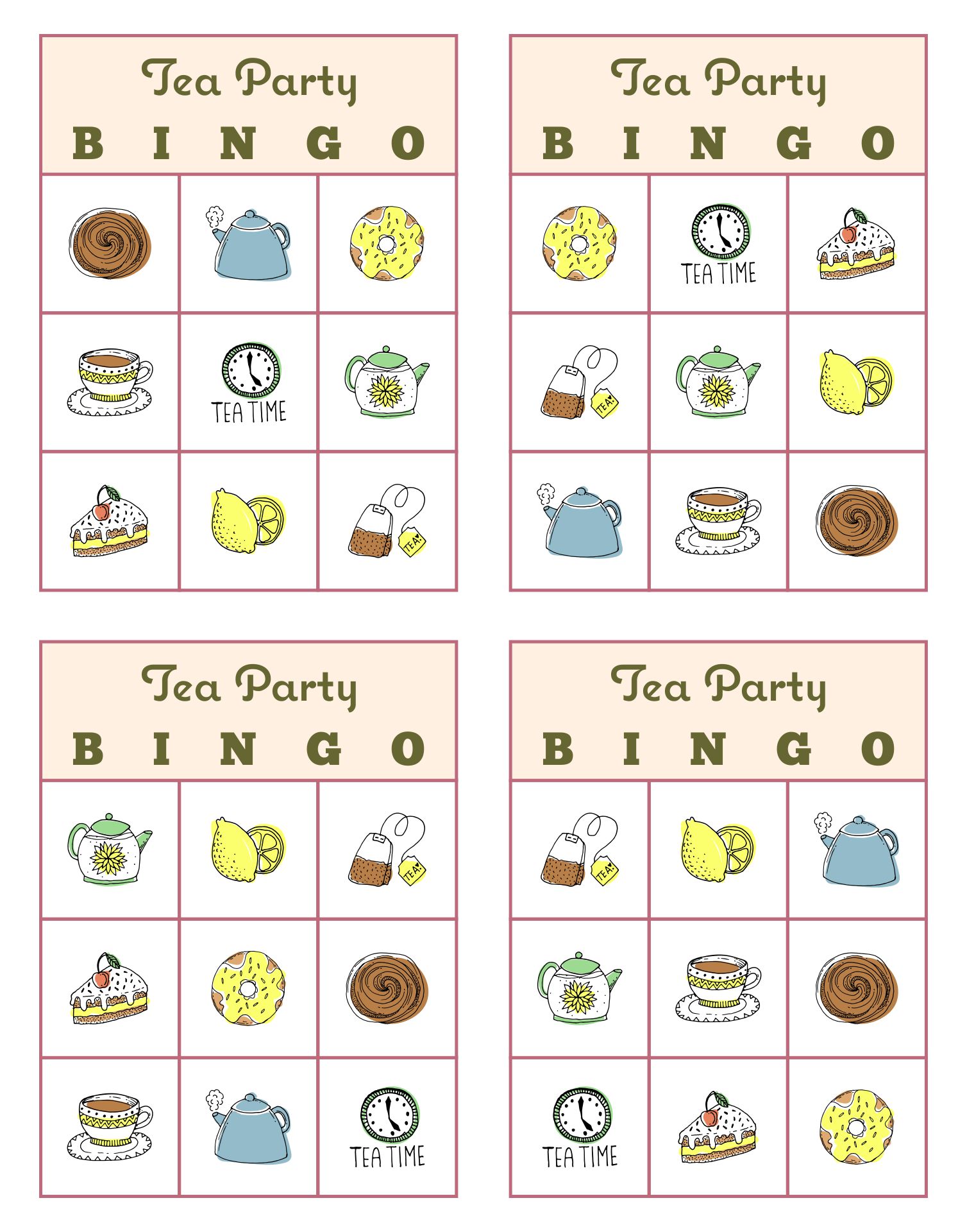 10 Best Free Printable Monopoly Board Game Printablee 10-best-free-printable-monopoly-board-game-printablee