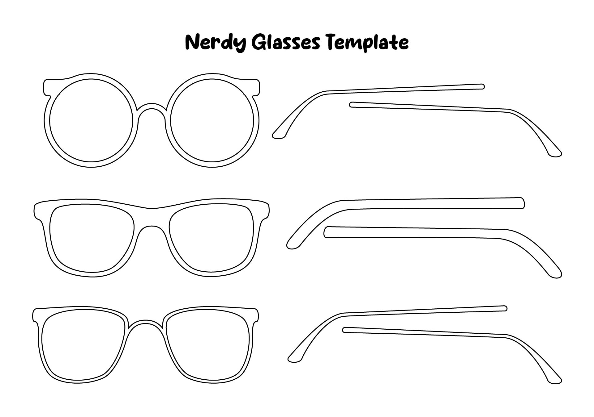 Best Printable Eyeglasses Template PDF For Free At 53 OFF best-printable-eyeglasses-template-pdf-for-free-at-53-off