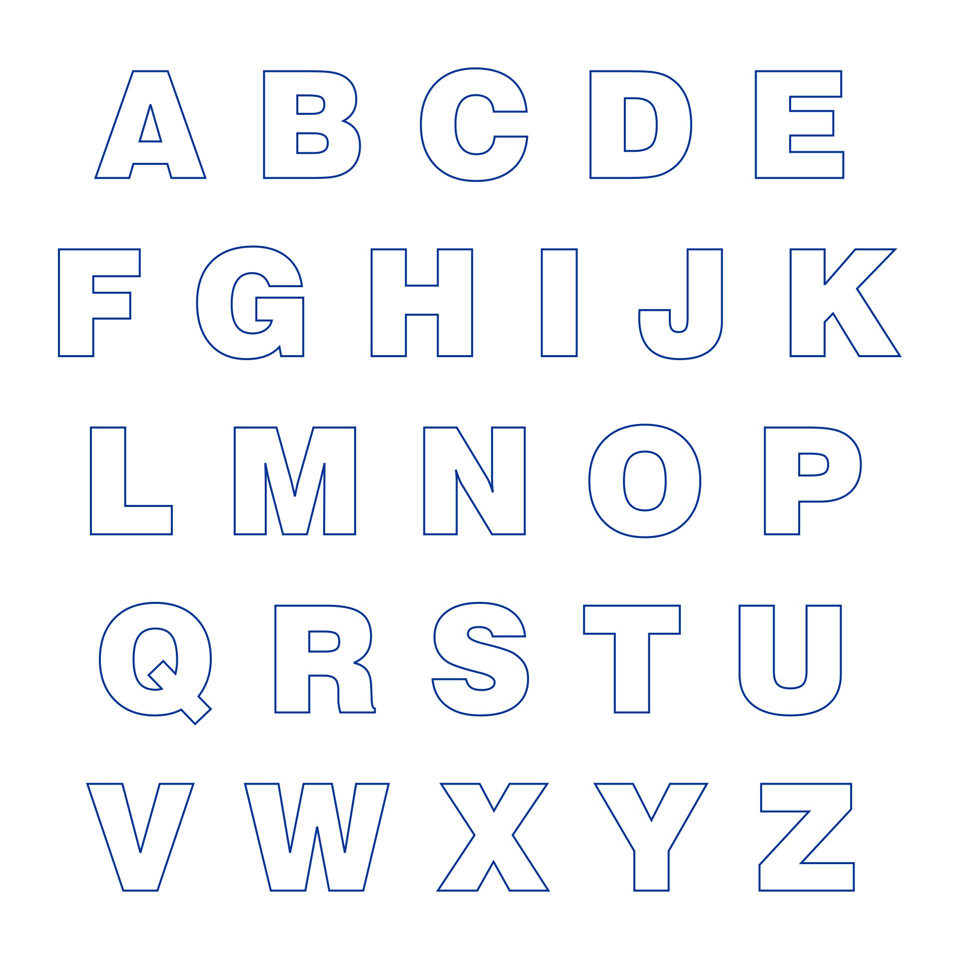 free-printable-large-font-letters-printable-templates