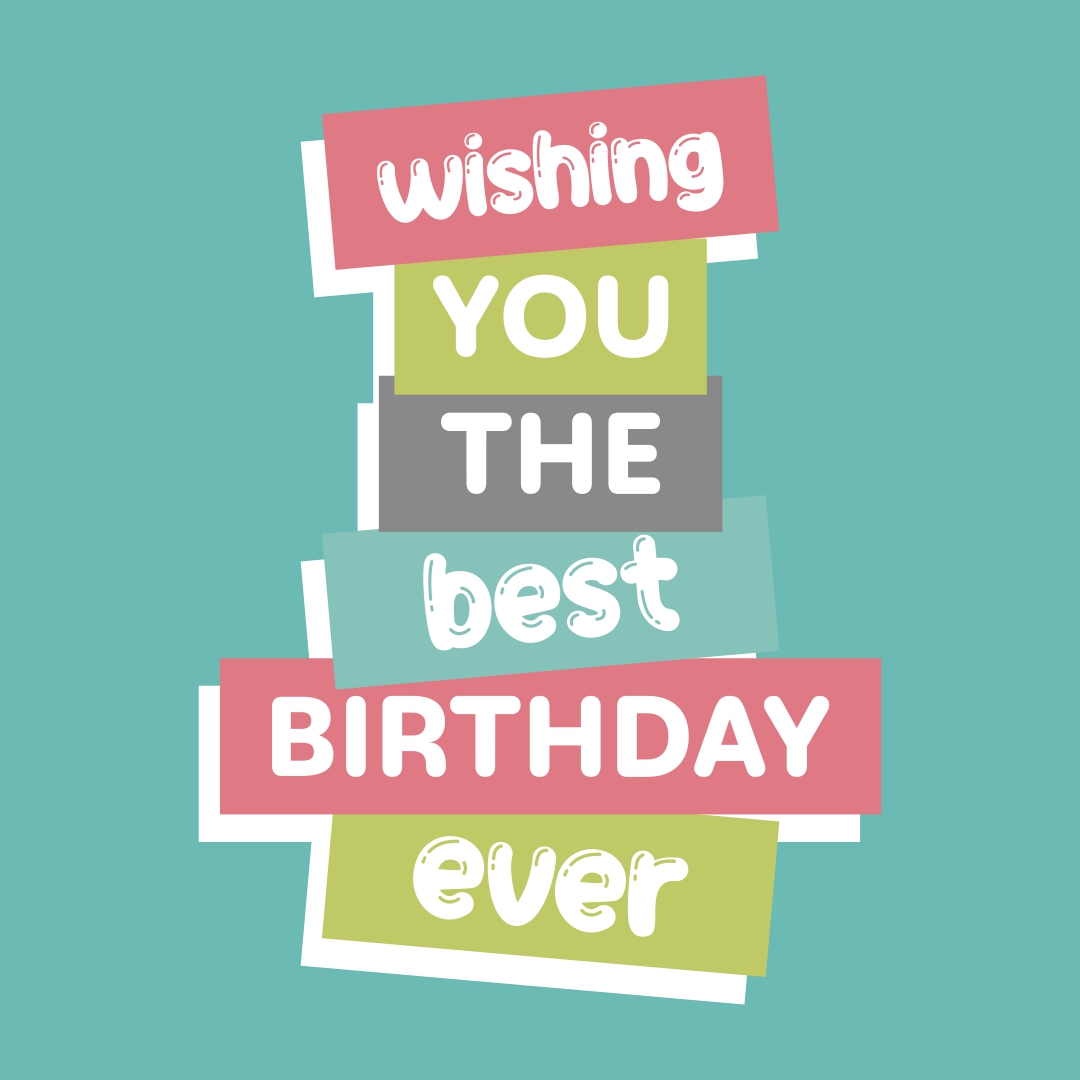 8 best images of printable birthday cards for men happy birthday - mens ...