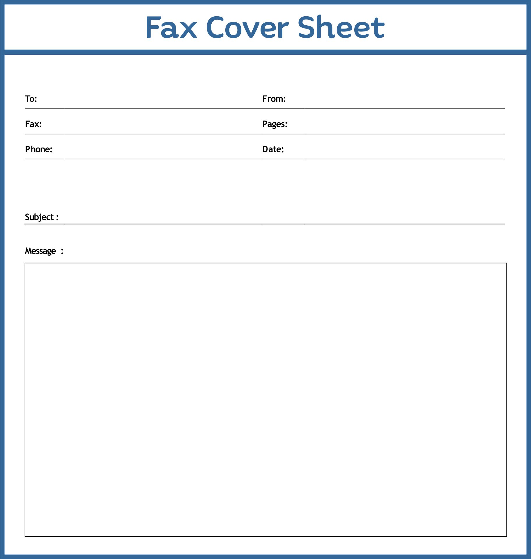 10-best-printable-fax-cover-sheet-pdf-for-free-at-printablee