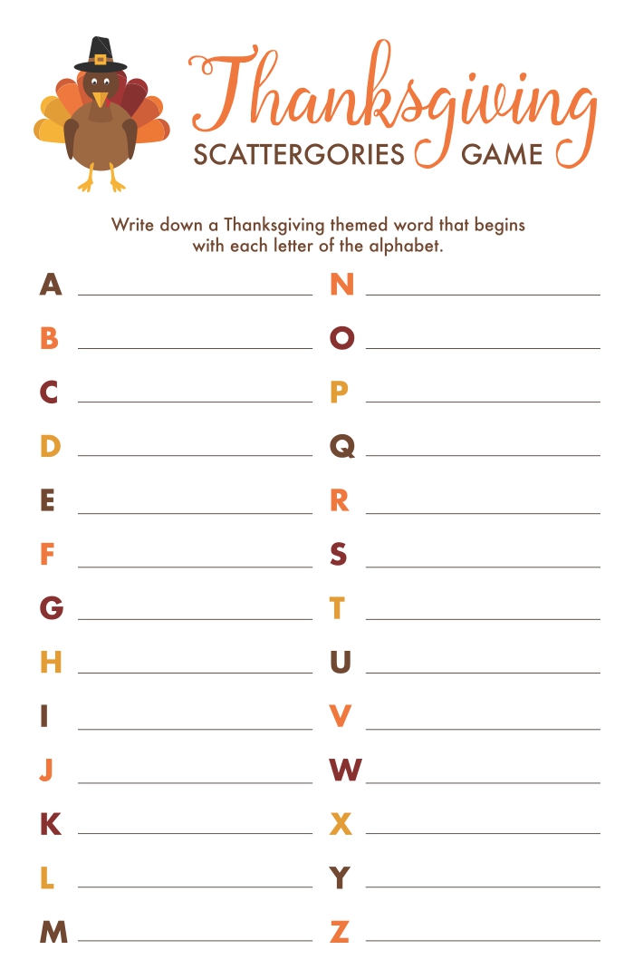 10-best-printable-thanksgiving-games-for-family-pdf-for-free-at-printablee