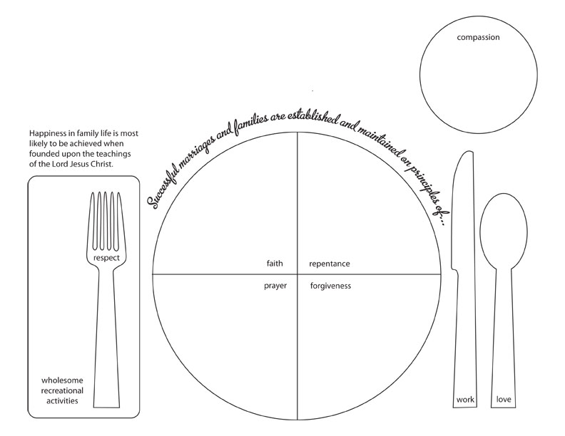 Printable Placemat Printable Word Searches printable-placemat-printable-word-searches