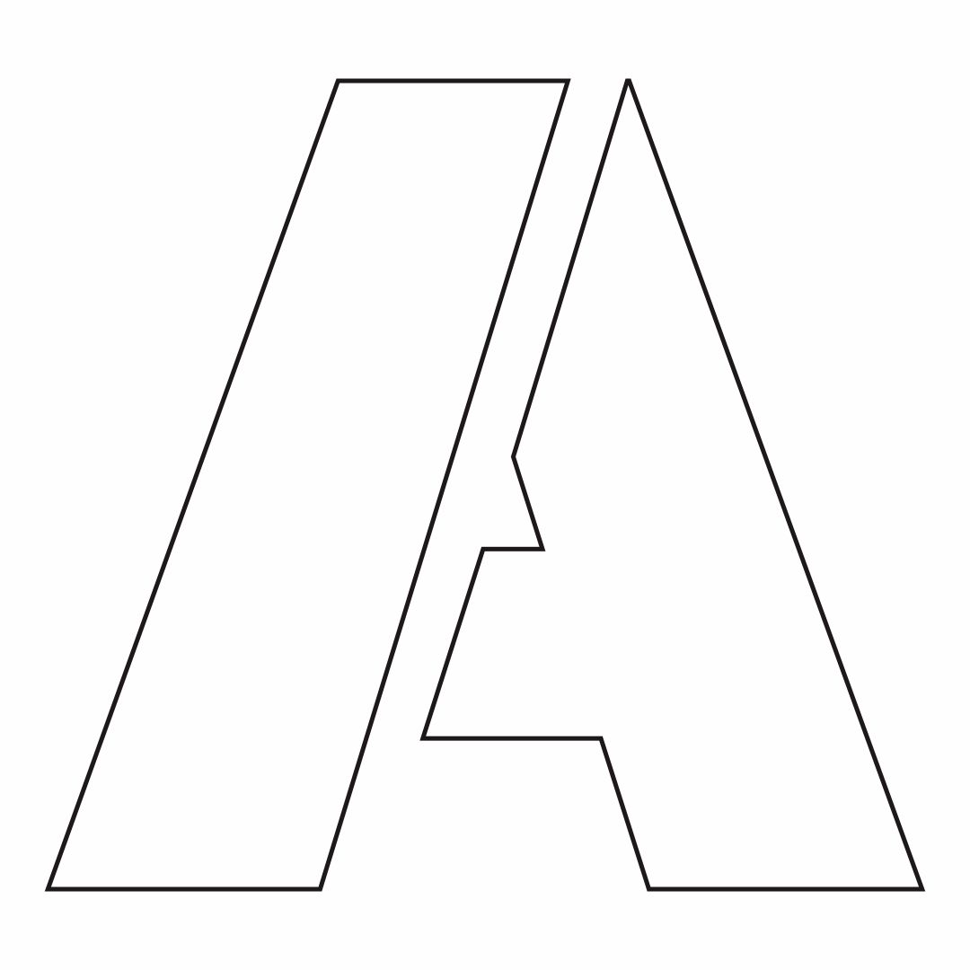 3 Inch Letter Stencils 10 Free PDF Printables Printablee 3-inch-letter-stencils-10-free-pdf-printables-printablee