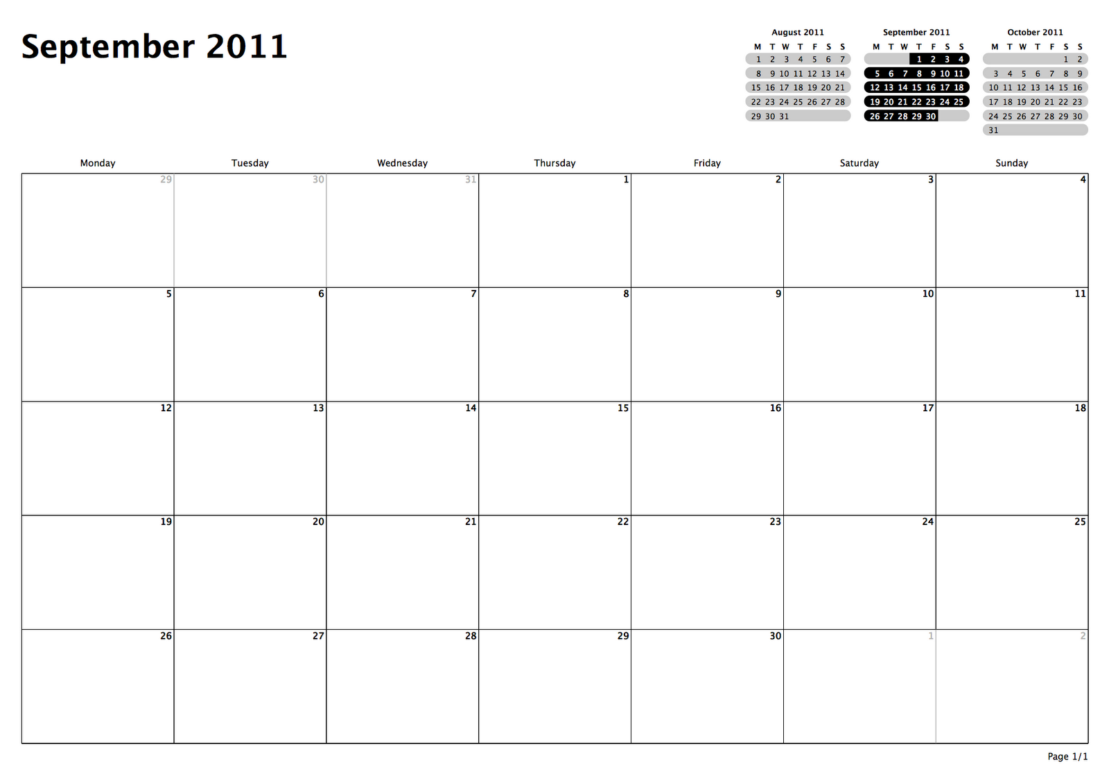 Лист месяца календаря. Сетка календаря на месяц. Календарь сетка пустая. Сетка месяца для планера. Календарь на месяц с ячейками.
