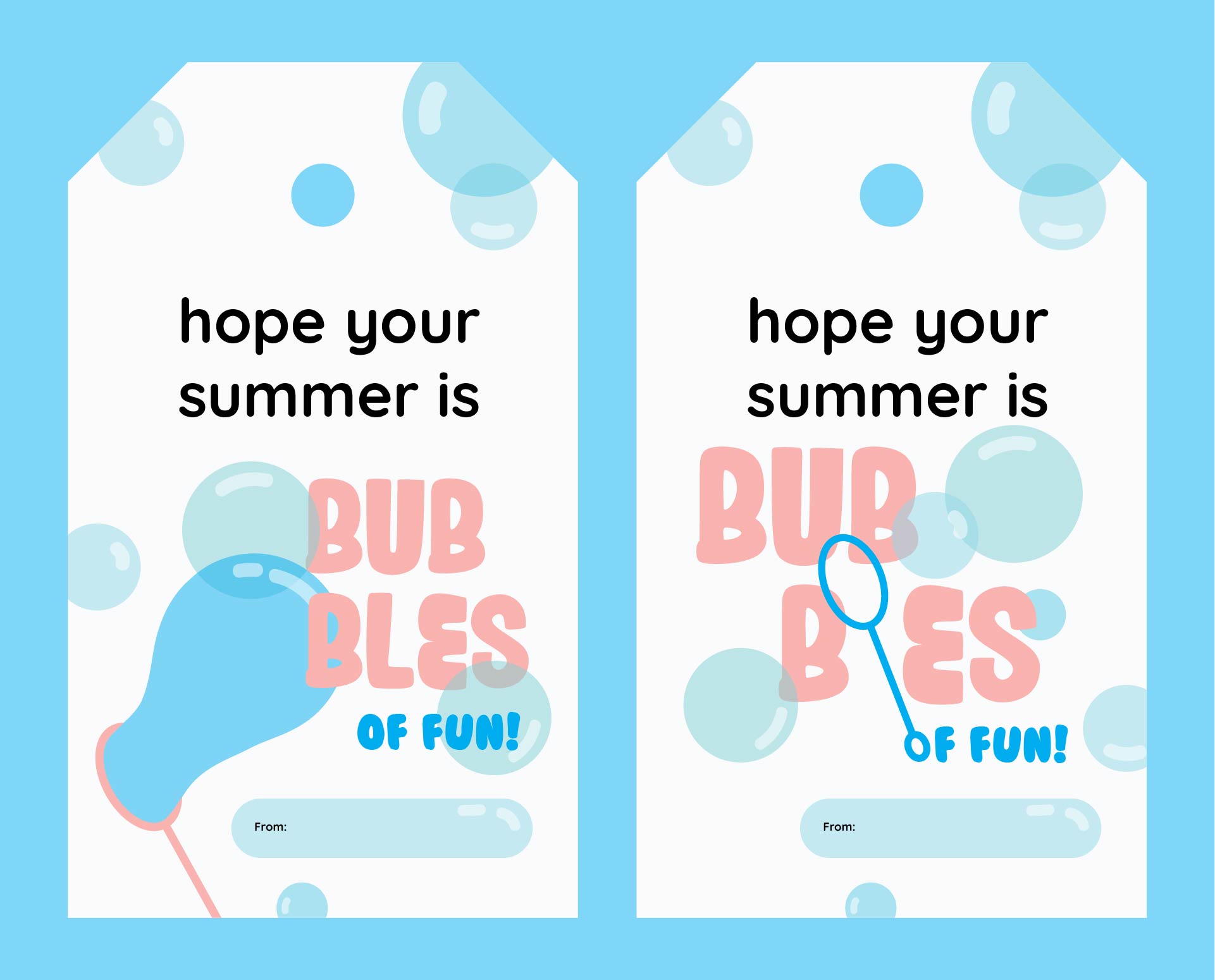 best-images-of-have-a-cool-summer-printable-gift-tags-free-free-hot