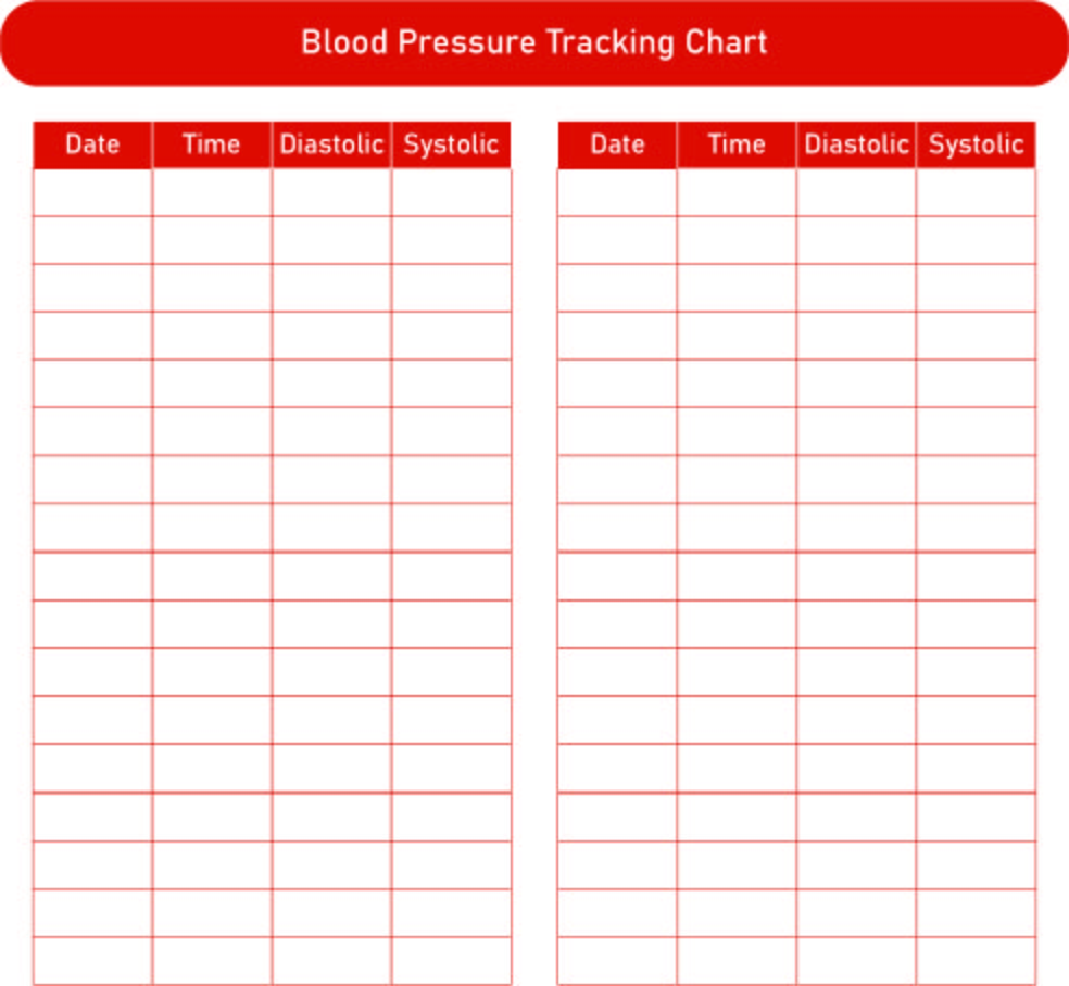 printable-blood-pressure-chart-by-age-roadaceto