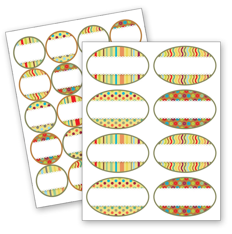 7 Best Free Printable Primitive Canning Jar Labels PDF For Free At Printablee free-printable-canning-jar-labels-tons-of-designs-colors