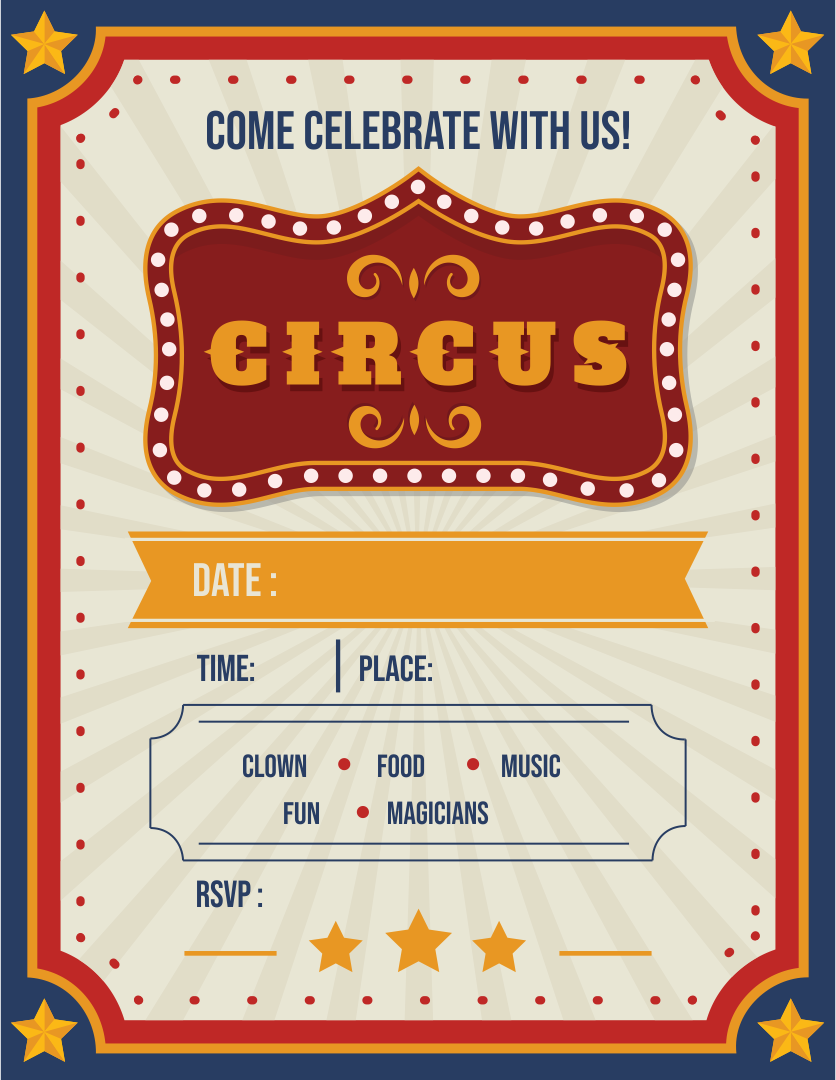 Carnival Ticket Templates 10 Free PDF Printables Printablee carnival-ticket-templates-10-free-pdf-printables-printablee