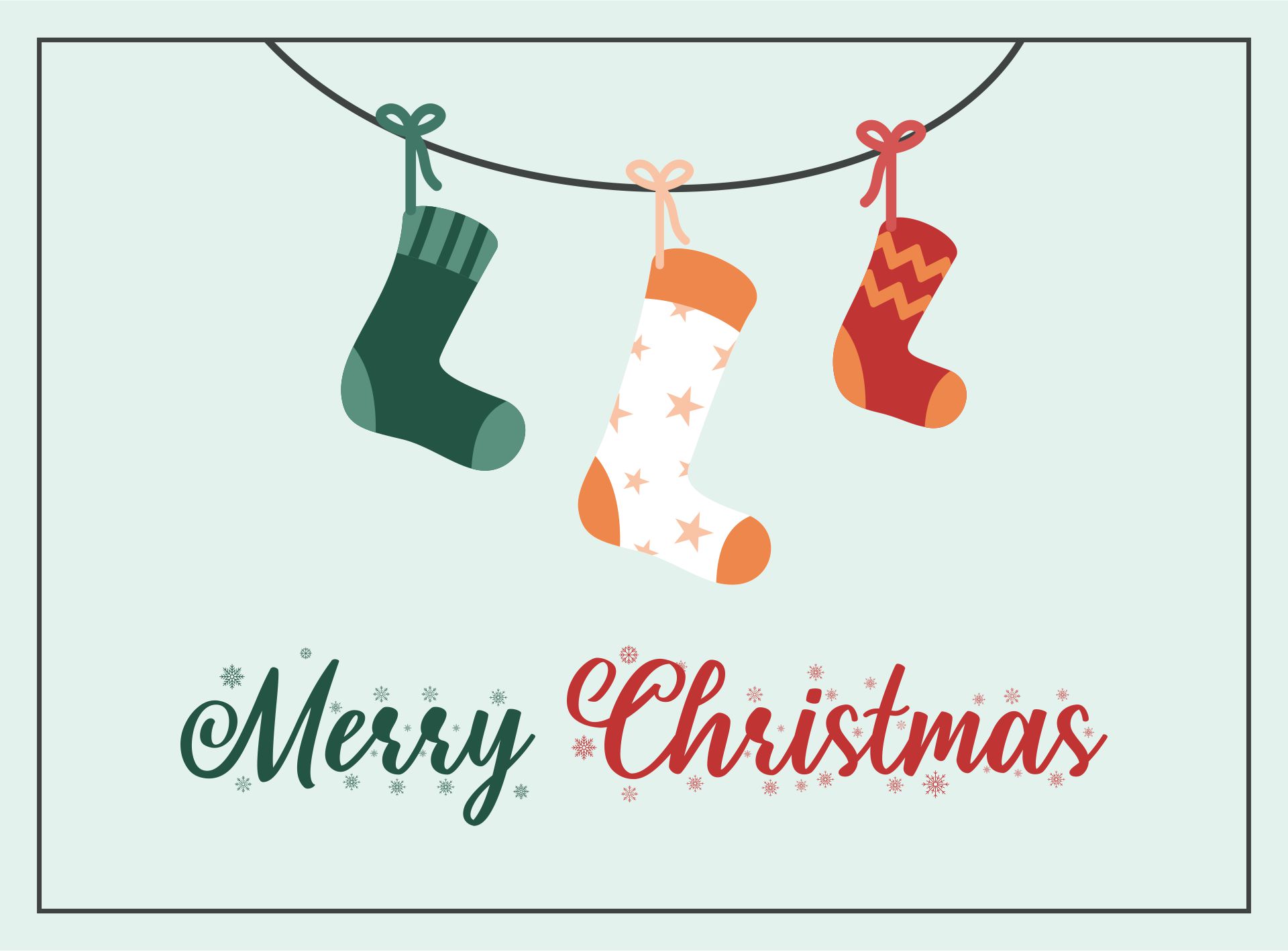 10 Best Christian Christmas Printable Cards PDF For Free At Printablee 10-best-christian-christmas-printable-cards-pdf-for-free-at-printablee