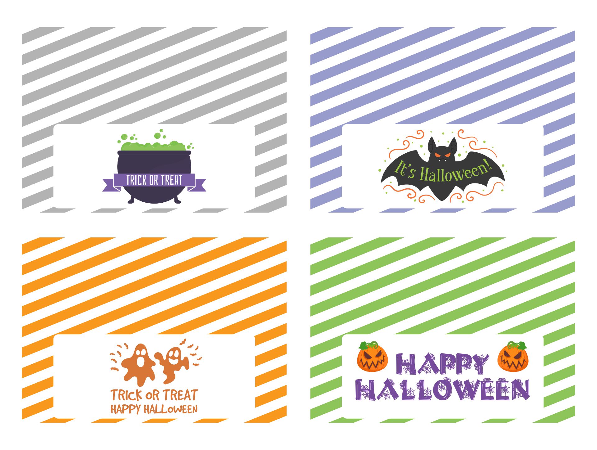 10-best-free-printable-halloween-candy-toppers-printablee