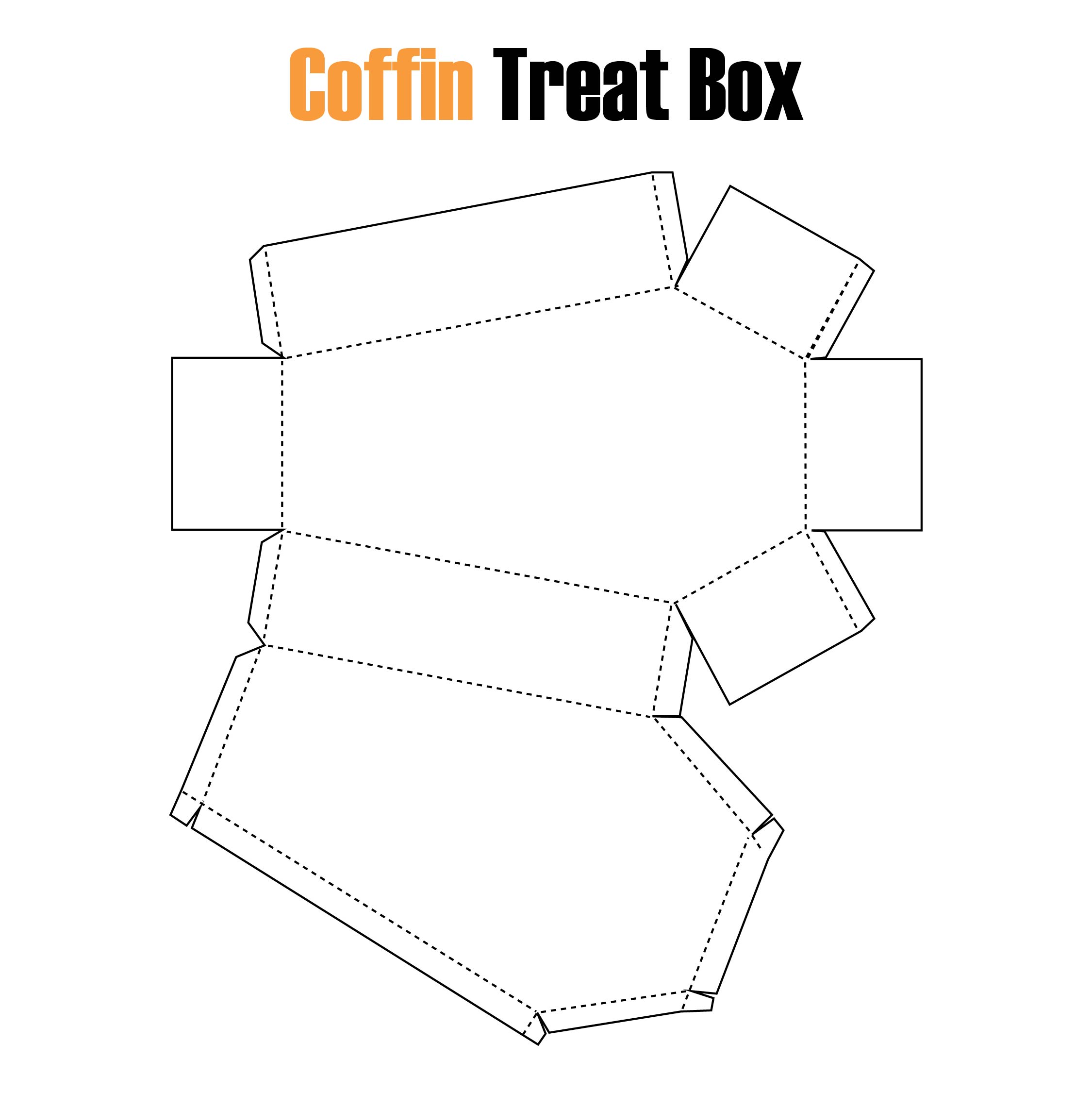 15-best-3d-paper-crafts-halloween-printable-printablee-com