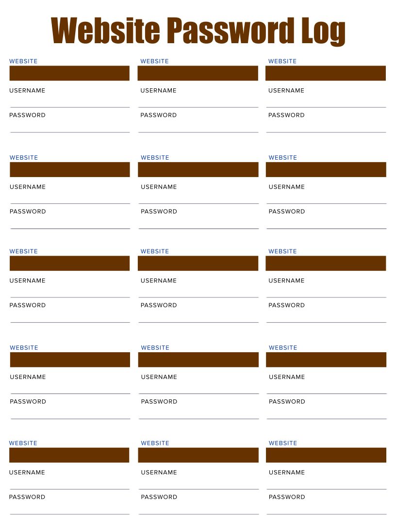 10-best-free-printable-password-log-sheets-printablee-com-kulturaupice