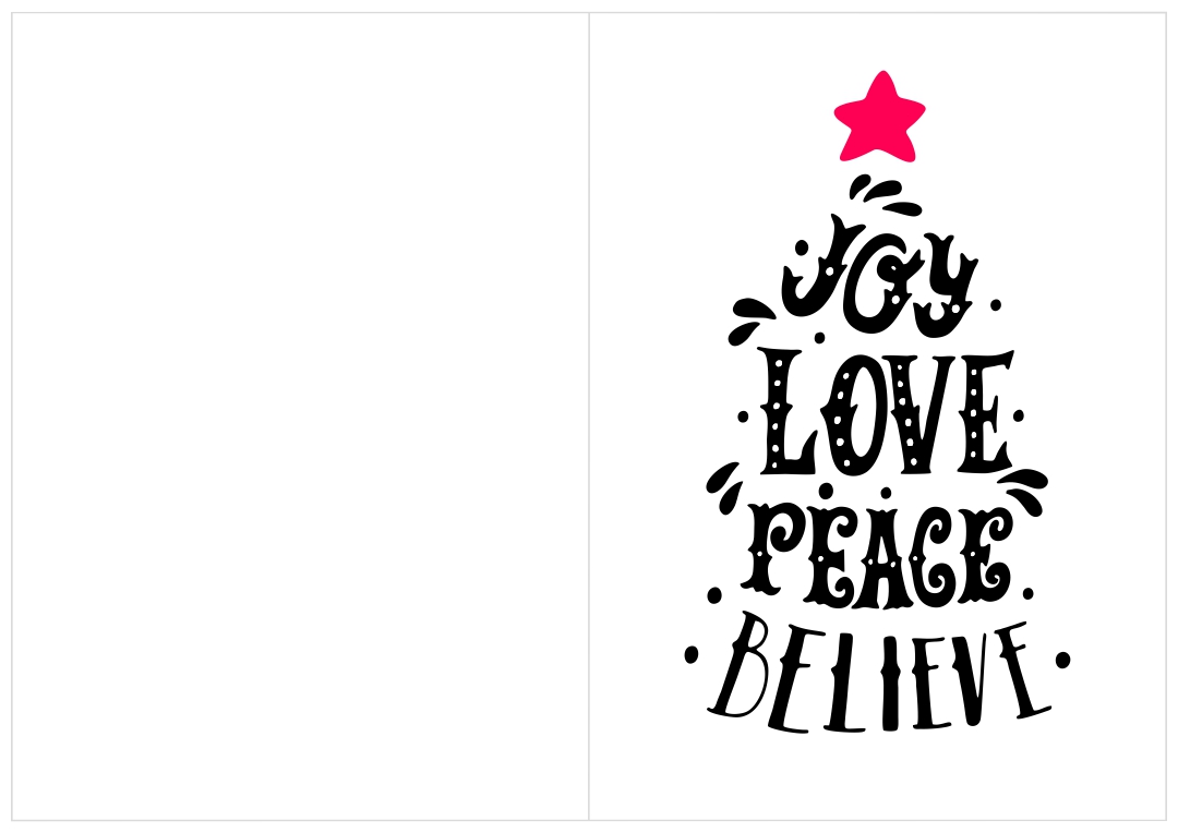 Handmade Christian Christmas Cards handmade-christian-christmas-cards