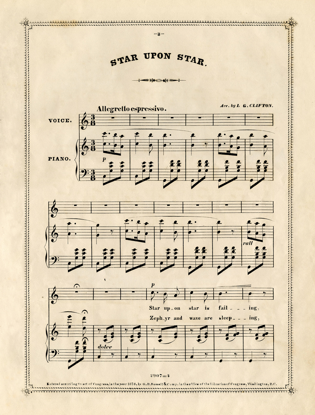 7-best-free-printable-vintage-christmas-sheet-music-pdf-for-free-at-printablee