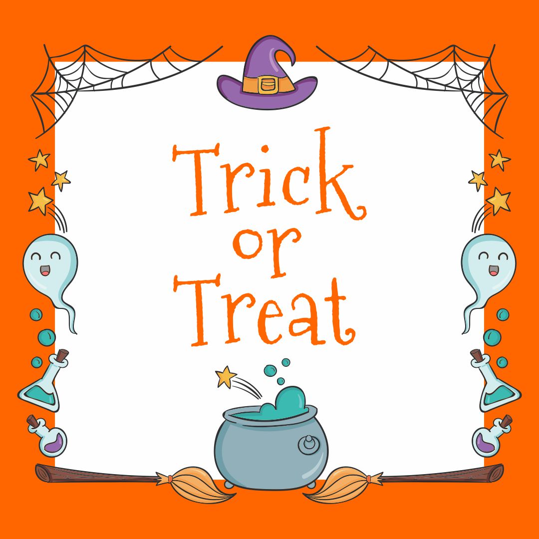 Halloween Candy Signs 15 Free PDF Printables Printablee halloween-candy-signs-15-free-pdf-printables-printablee