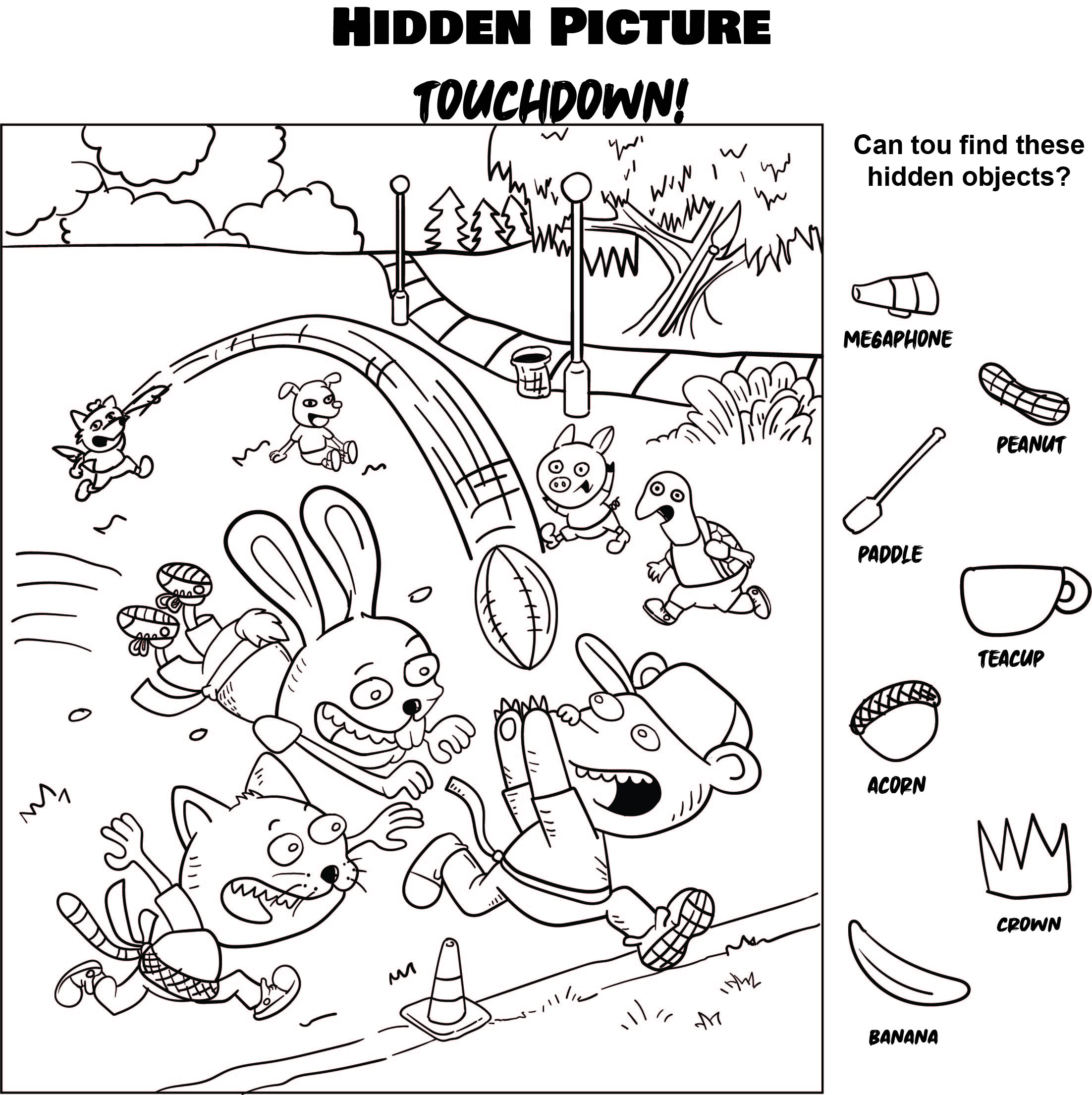 highlights-hidden-pictures-printable-pdf-printable-world-holiday