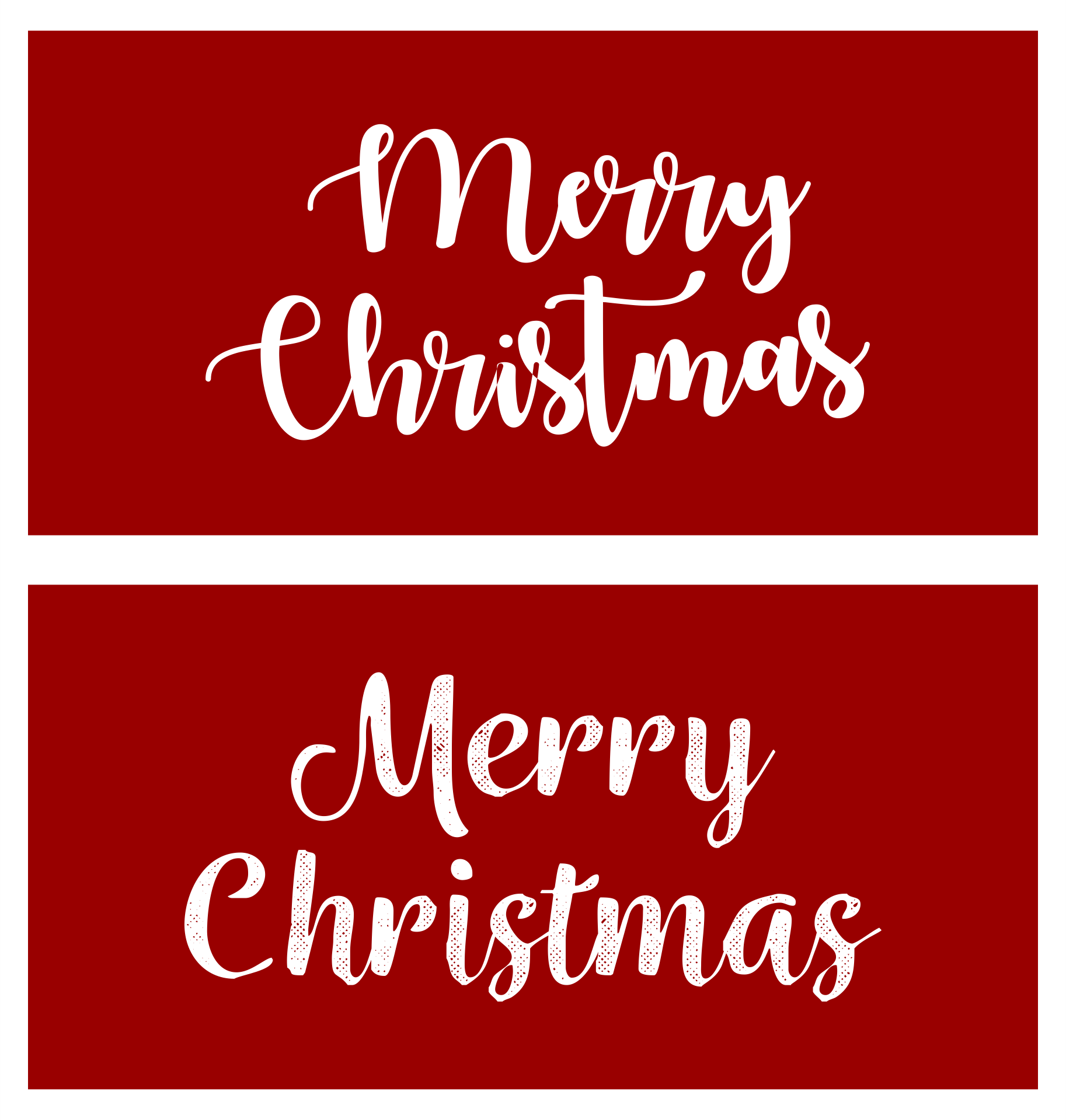 5-best-merry-christmas-printable-signs-pdf-for-free-at-printablee