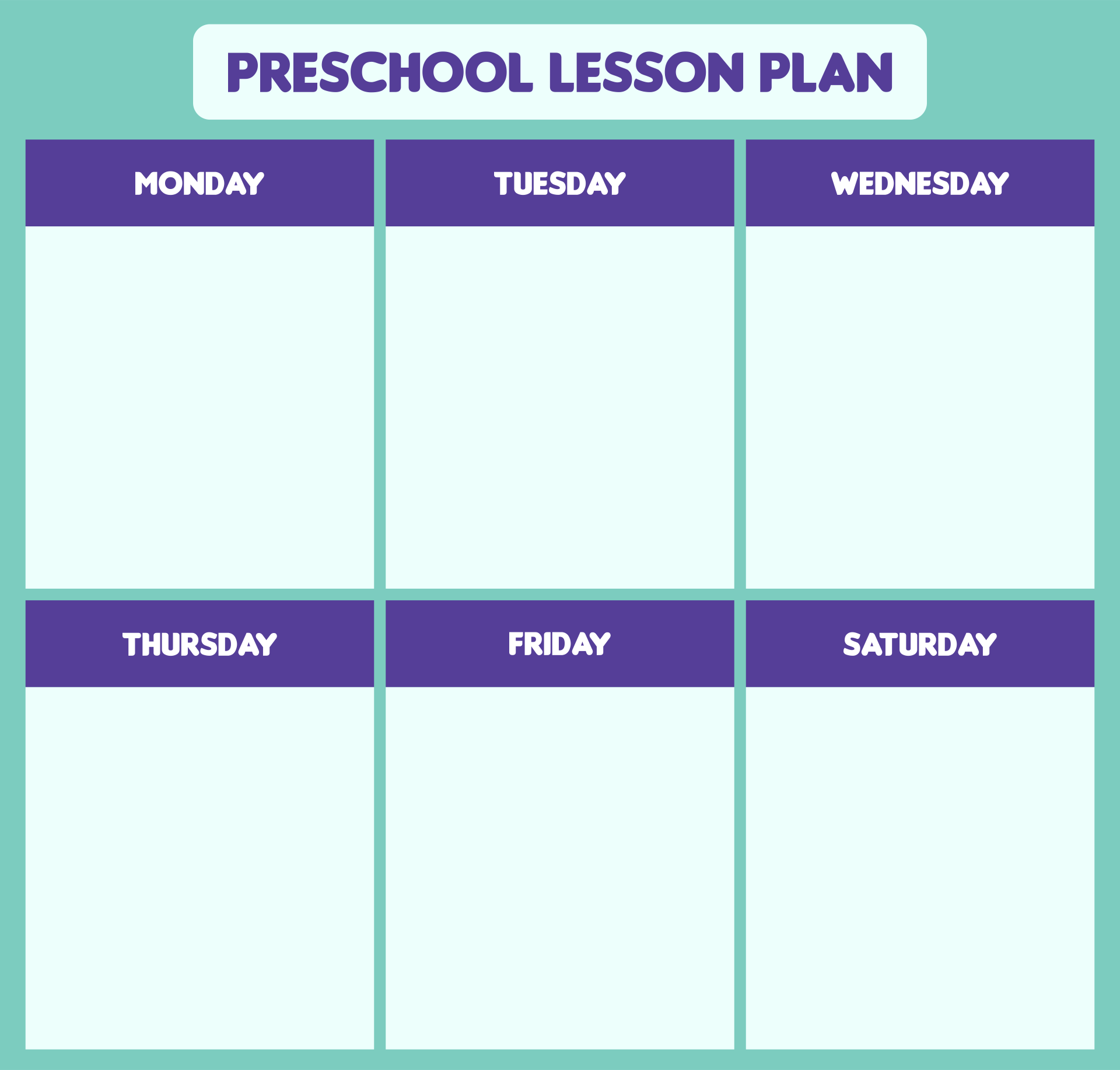 10-best-free-printable-toddler-lesson-plans-pdf-for-free-at-printablee