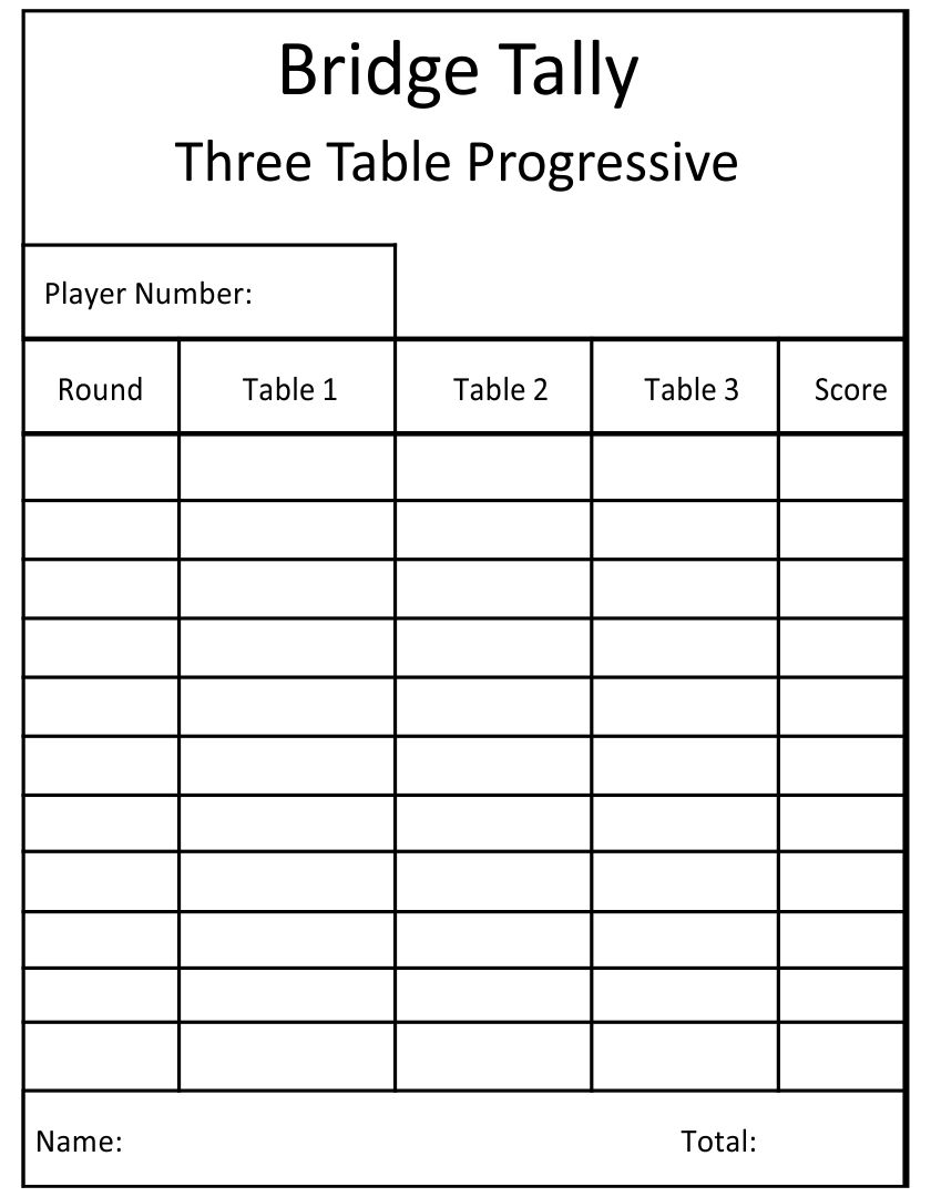 bridge-tally-cards-free-printable-printable-form-templates-and-letter