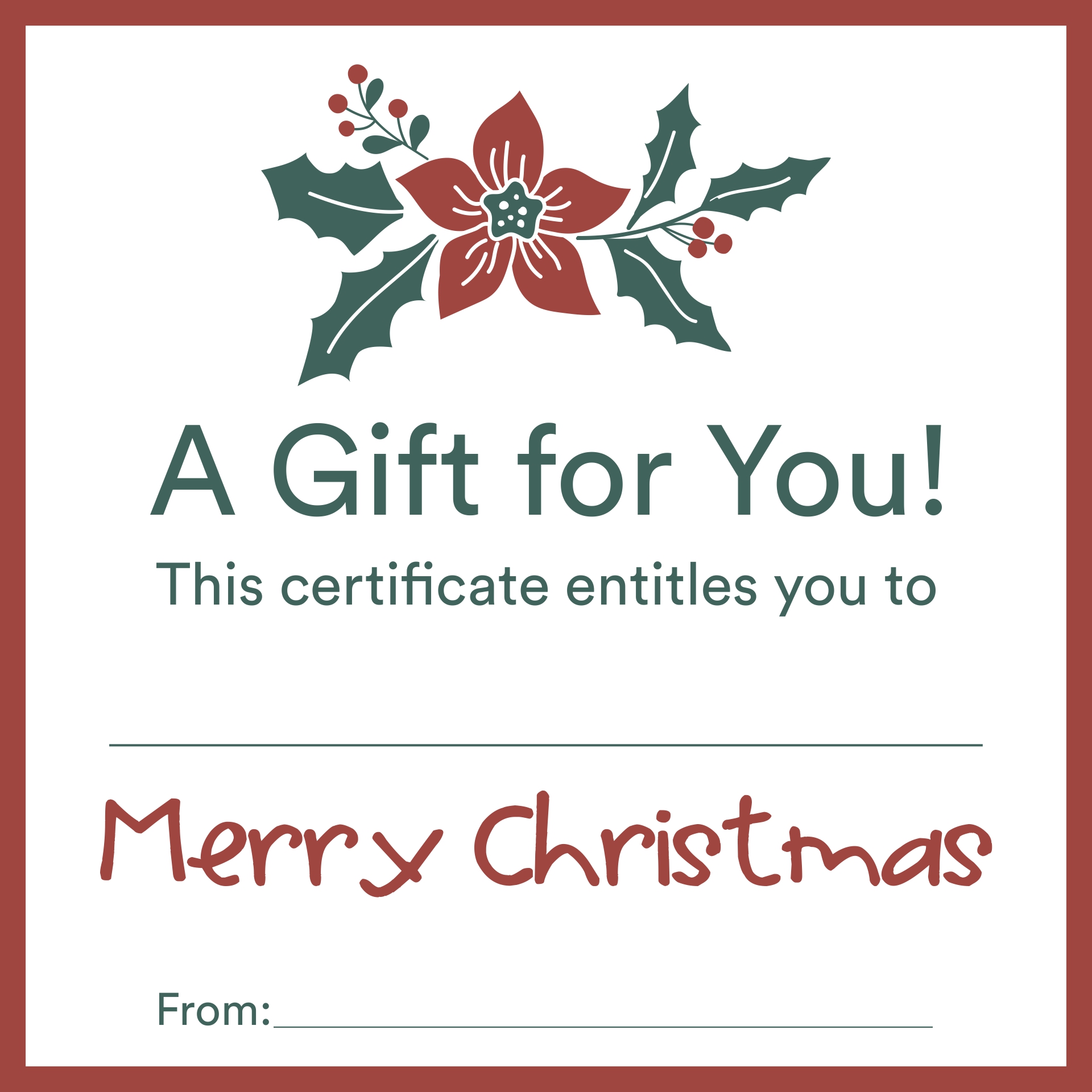 christmas-gift-certificate-template-free-download-4-templates-exam