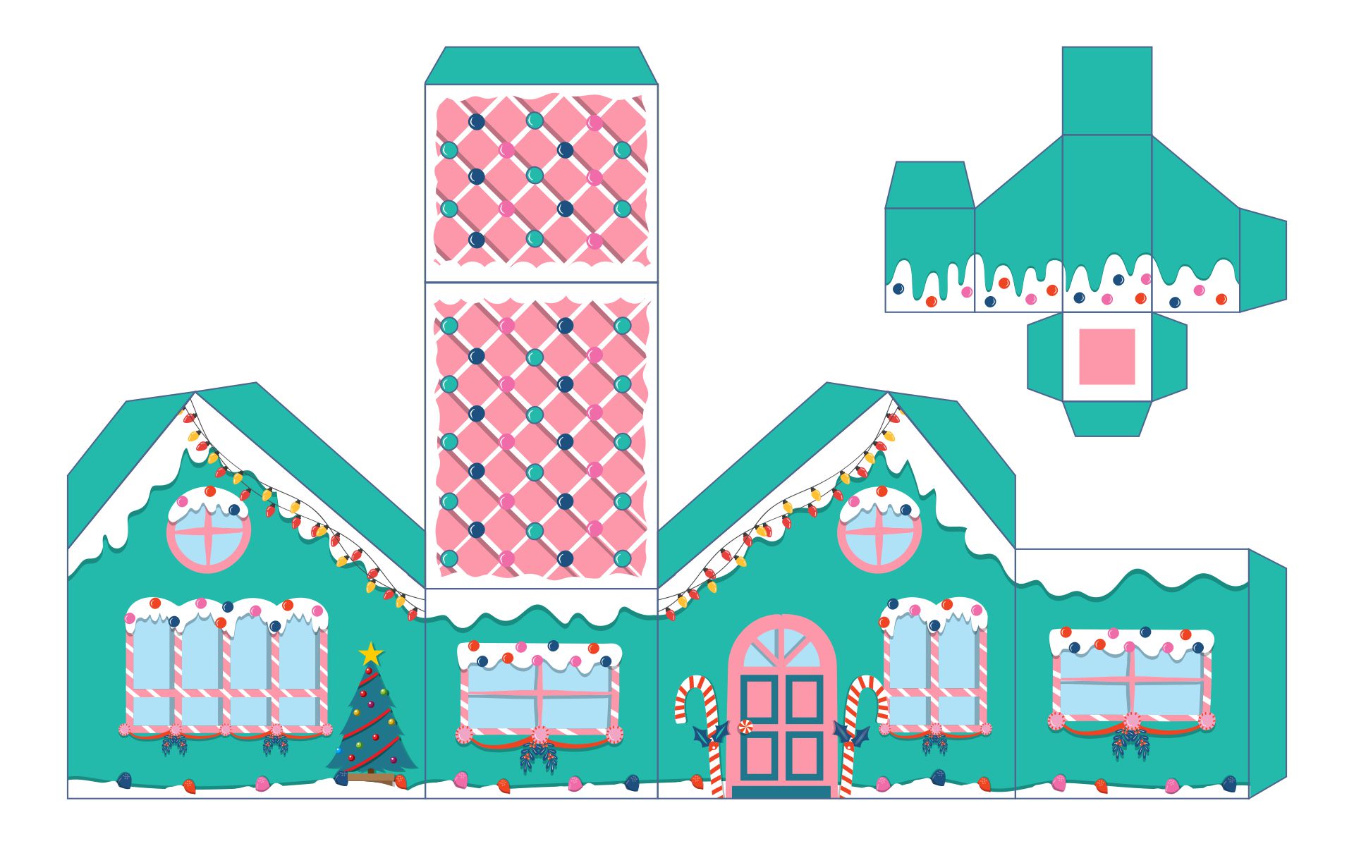 7-best-free-printable-christmas-village-houses-https-thaiphuongthuy-thaiphuongthuy