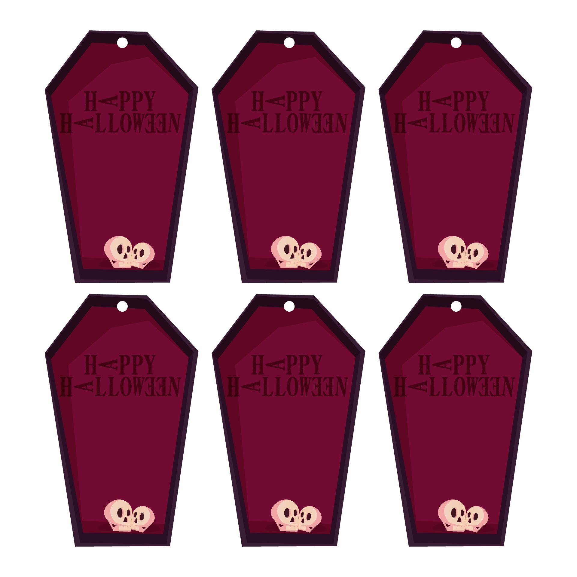 15 Best Halloween Free Printable Tag Templates PDF For Free At Printablee 15-best-halloween-free-printable-tag-templates-pdf-for-free-at-printablee