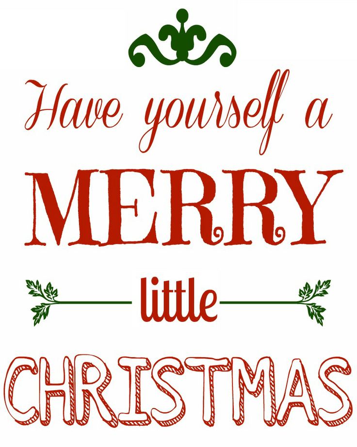 merry-and-bright-free-printable-template-christmas-stencils-christmas