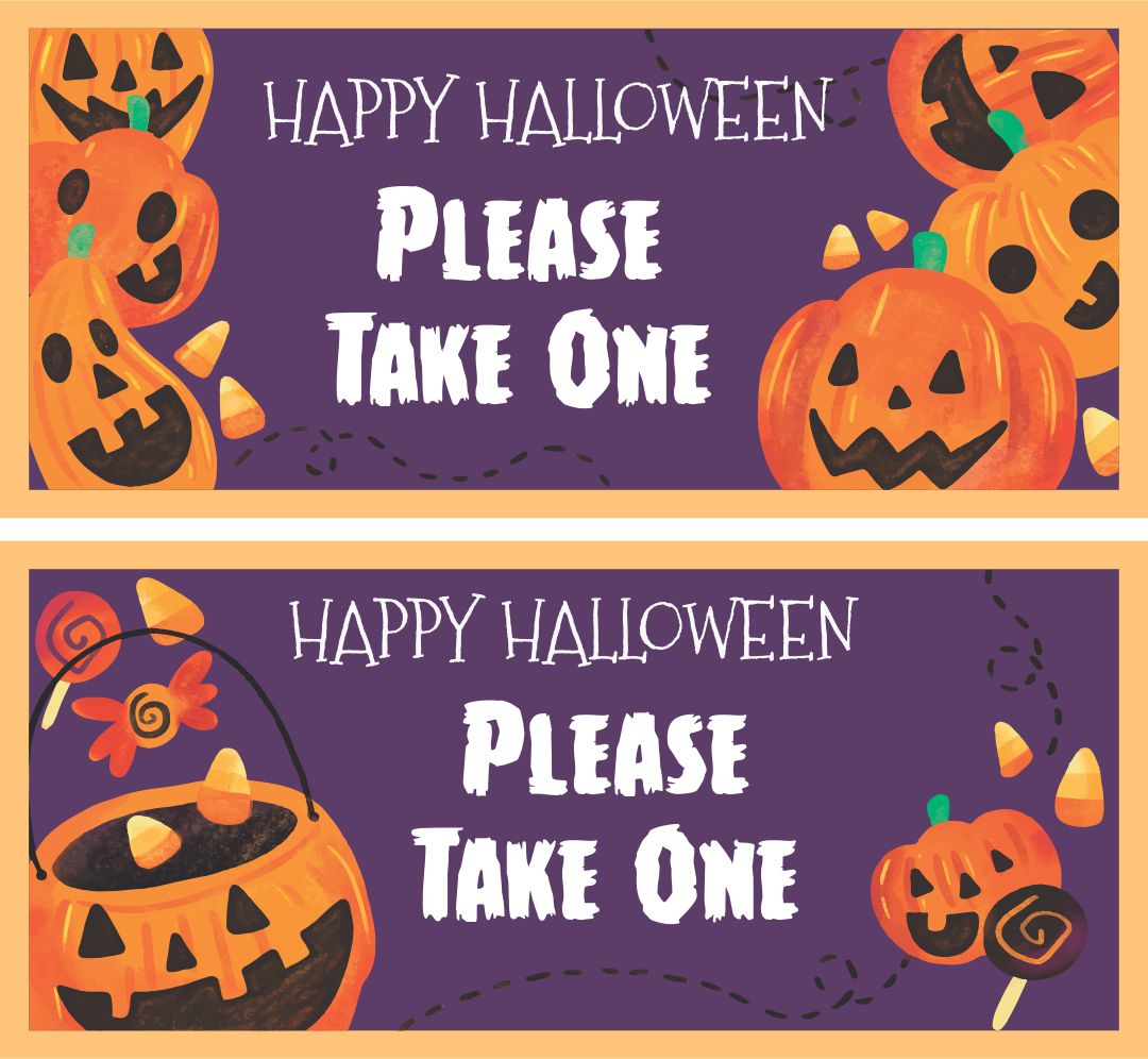 15 Best Printable Halloween Candy Signs PDF For Free At Printablee 15-best-printable-halloween-candy-signs-pdf-for-free-at-printablee