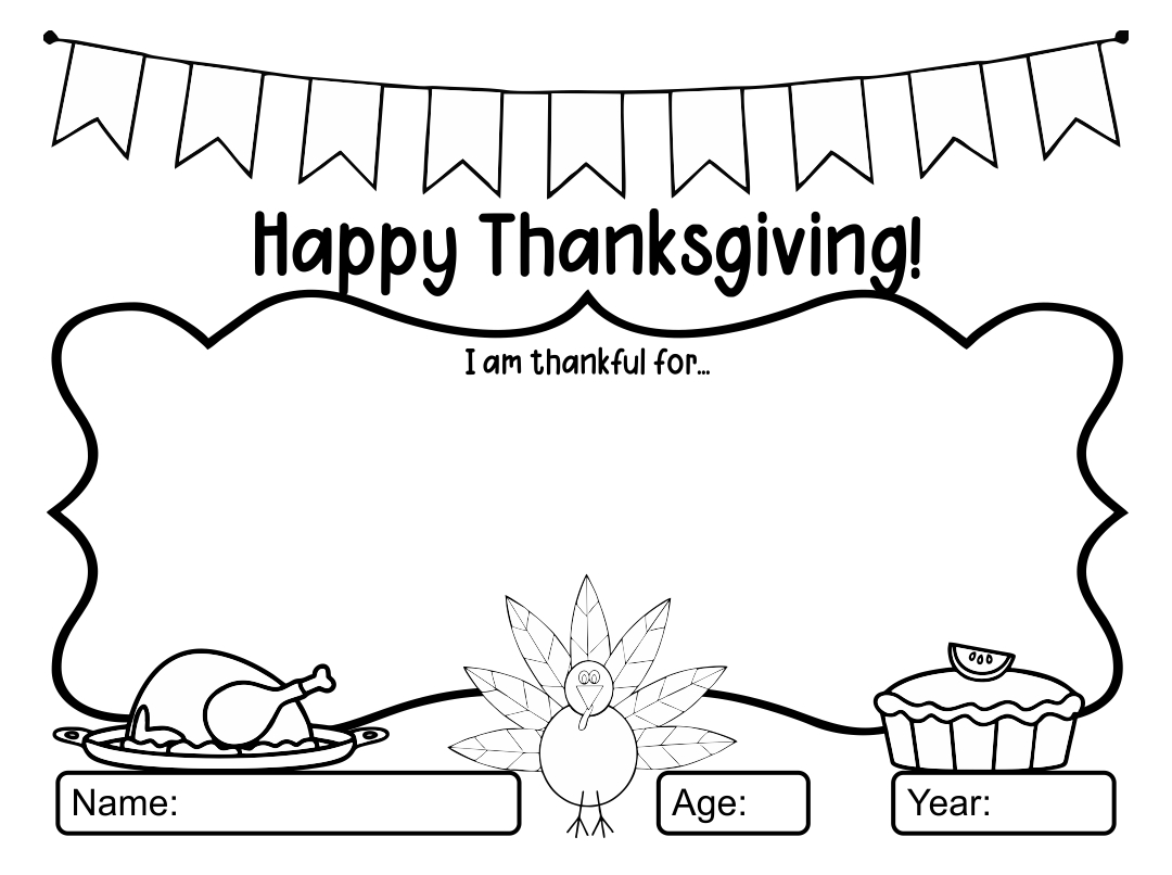 10-best-free-printable-thanksgiving-placemats-template-pdf-for-free-at