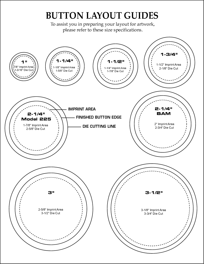 buttons-vorlagen-ausdrucken-unglaublich-30-1-inch-button-template-free-download-vorlagen-ideen