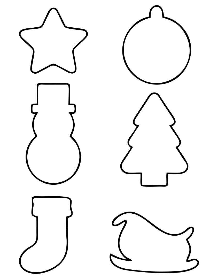 Christmas Tree Cut Out 15 Free PDF Printables Printablee christmas-tree-cut-out-15-free-pdf-printables-printablee