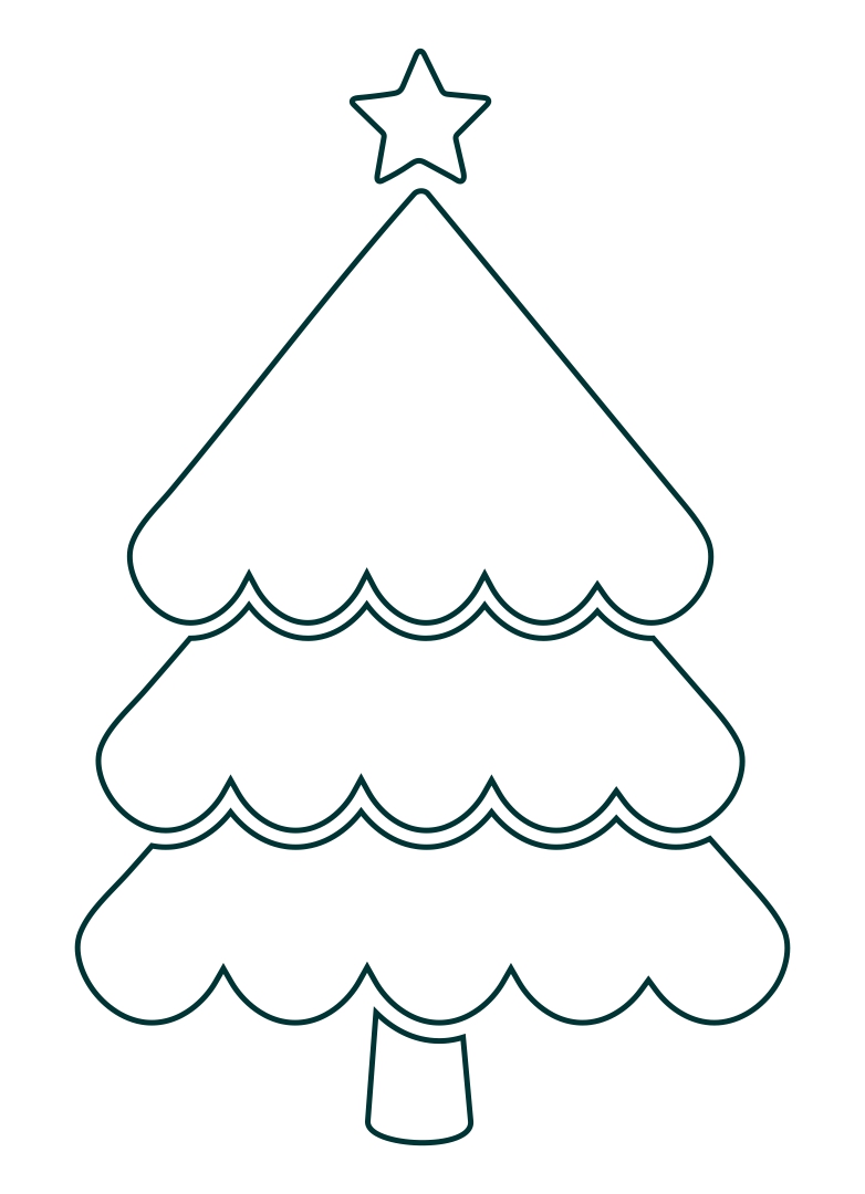 15 Best Christmas Tree Cut Out Printables PDF For Free At Printablee 15-best-christmas-tree-cut-out-printables-pdf-for-free-at-printablee