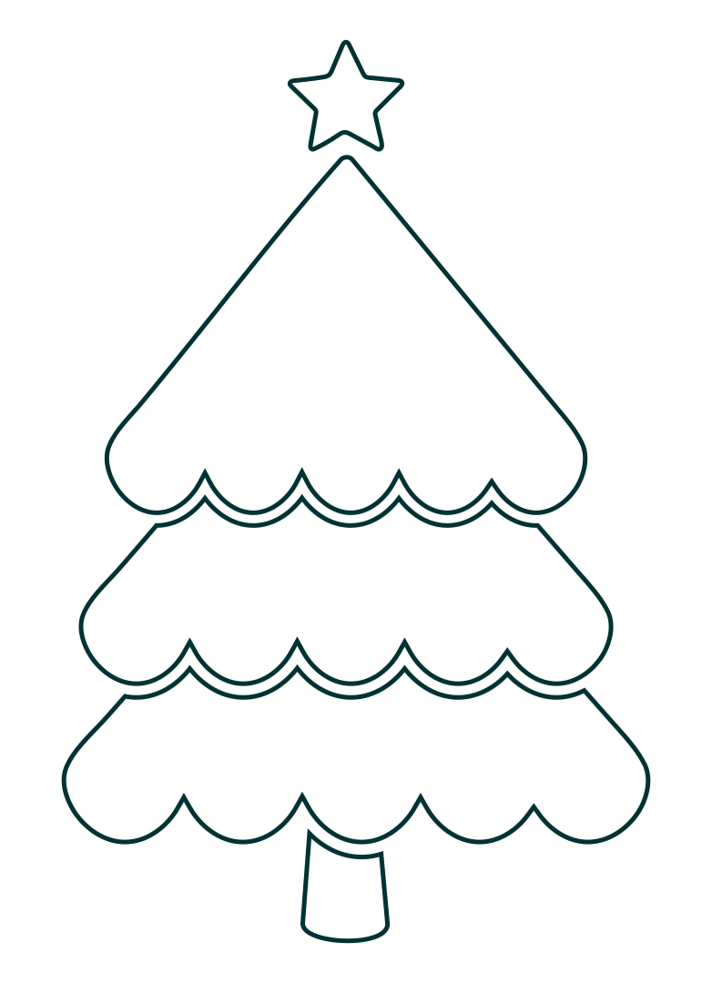 15-best-christmas-tree-cut-out-printables-pdf-for-free-at-printablee