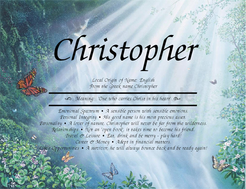 7 Best Images Of Printable Name Poems First Name Meaning Poems Printable First Name Poems And Personalized Name Poems Printablee Com