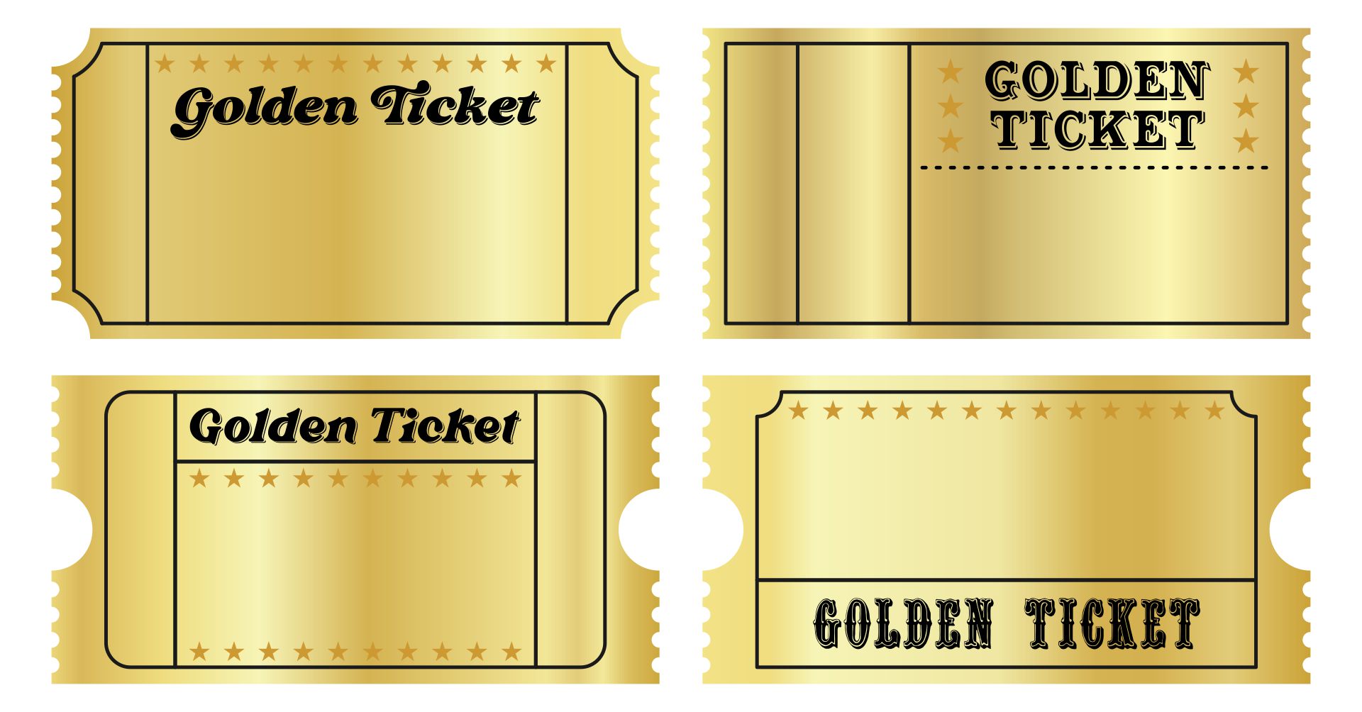 9-best-printable-blank-tickets-pdf-for-free-at-printablee