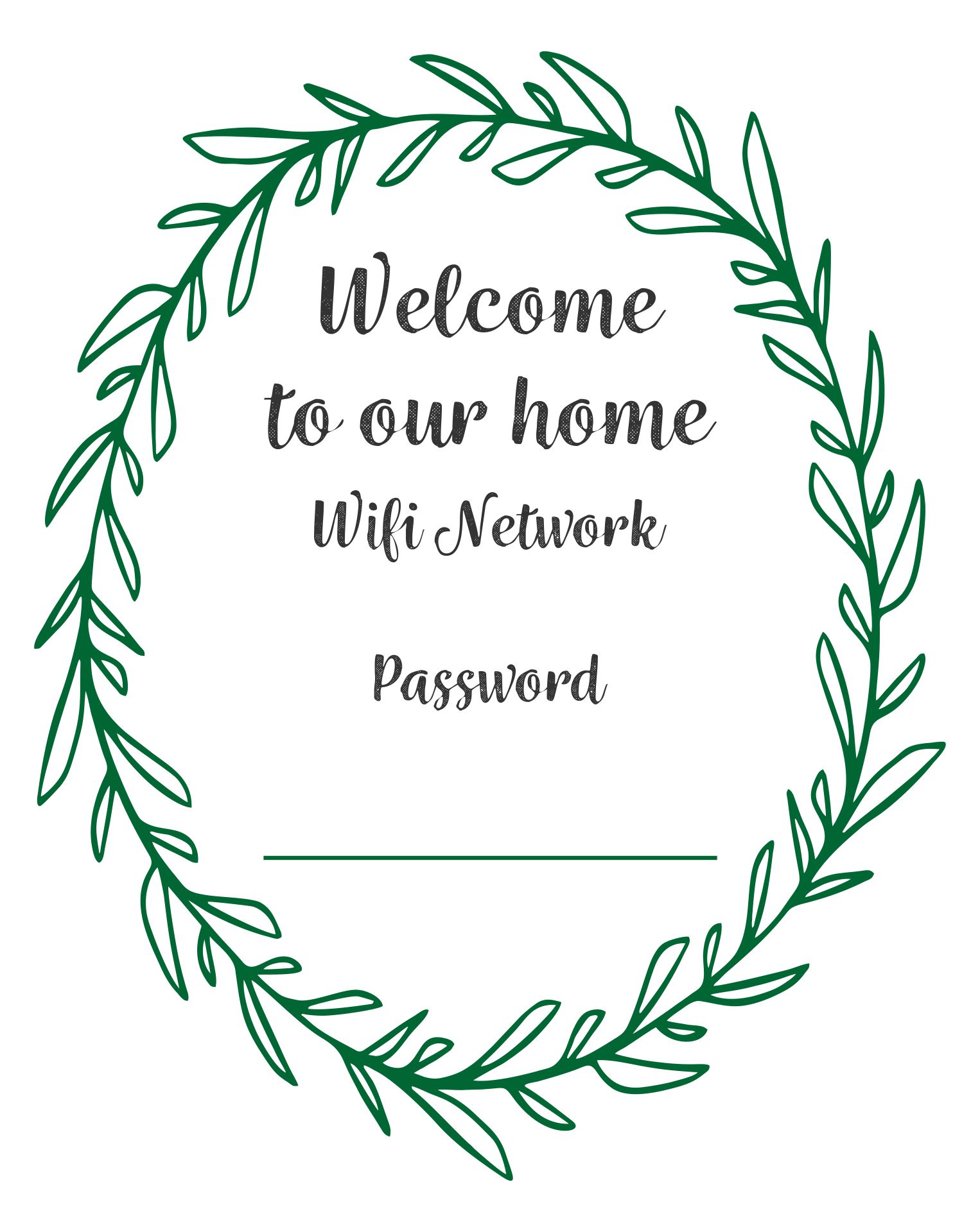 10-best-guest-wifi-password-printable-pdf-for-free-at-printablee