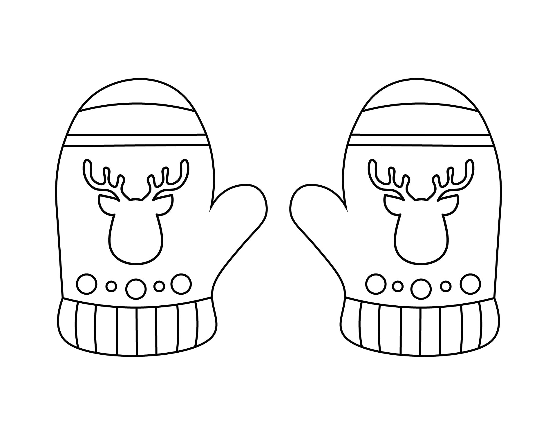 10 Best Printable Mitten Pattern PDF For Free At Printablee 10-best-printable-mitten-pattern-pdf-for-free-at-printablee
