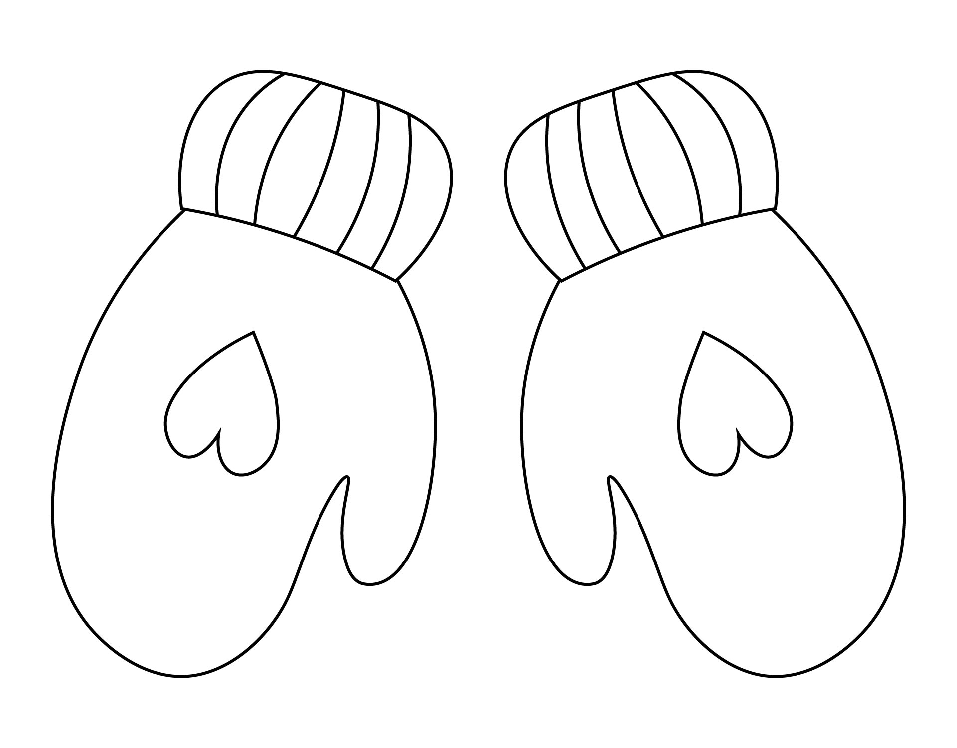 10 Best Printable Mitten Pattern PDF For Free At Printablee 10-best-printable-mitten-pattern-pdf-for-free-at-printablee