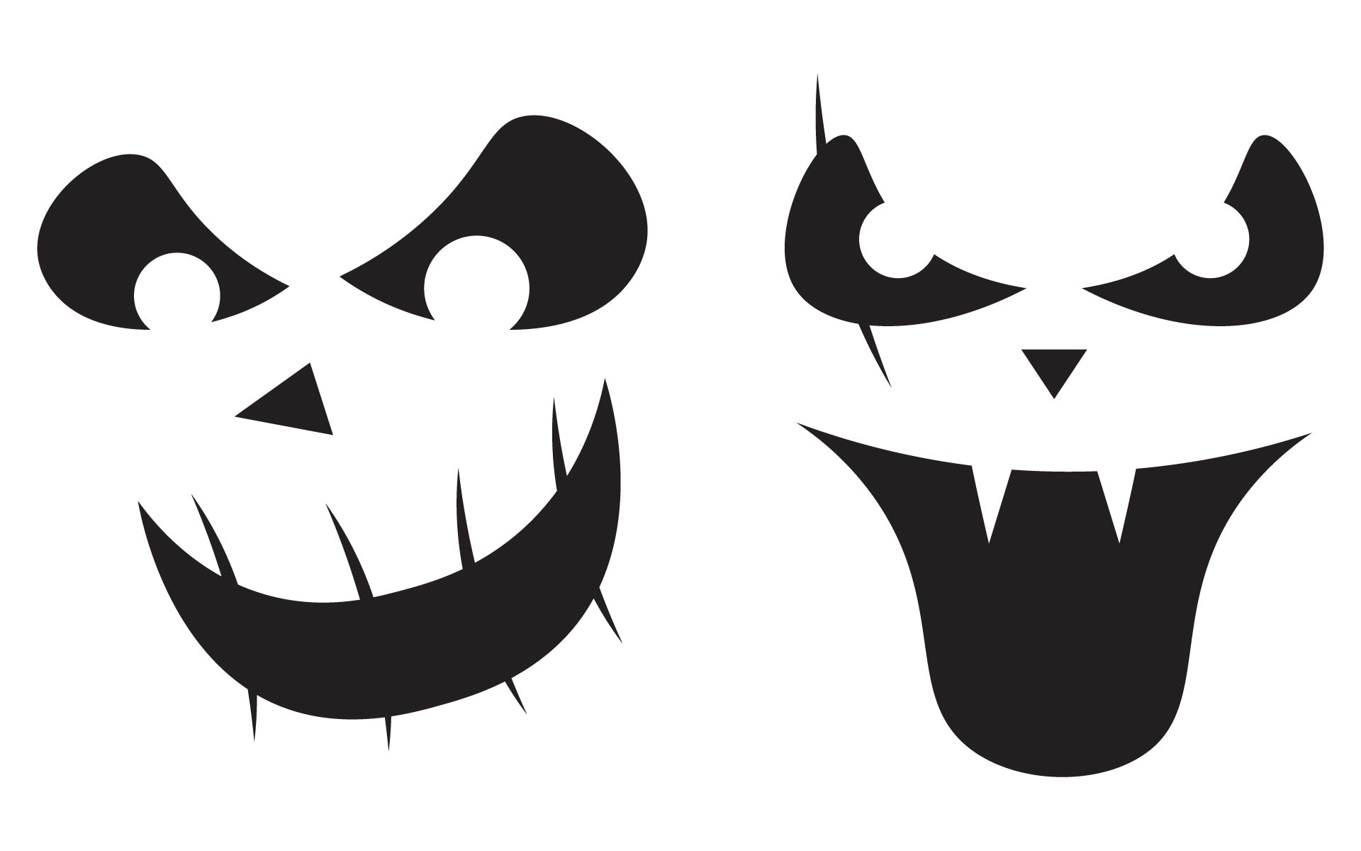 5 Best Scary Face Pumpkin Carving Patterns Printable PDF For Free At 5-best-scary-face-pumpkin-carving-patterns-printable-pdf-for-free-at