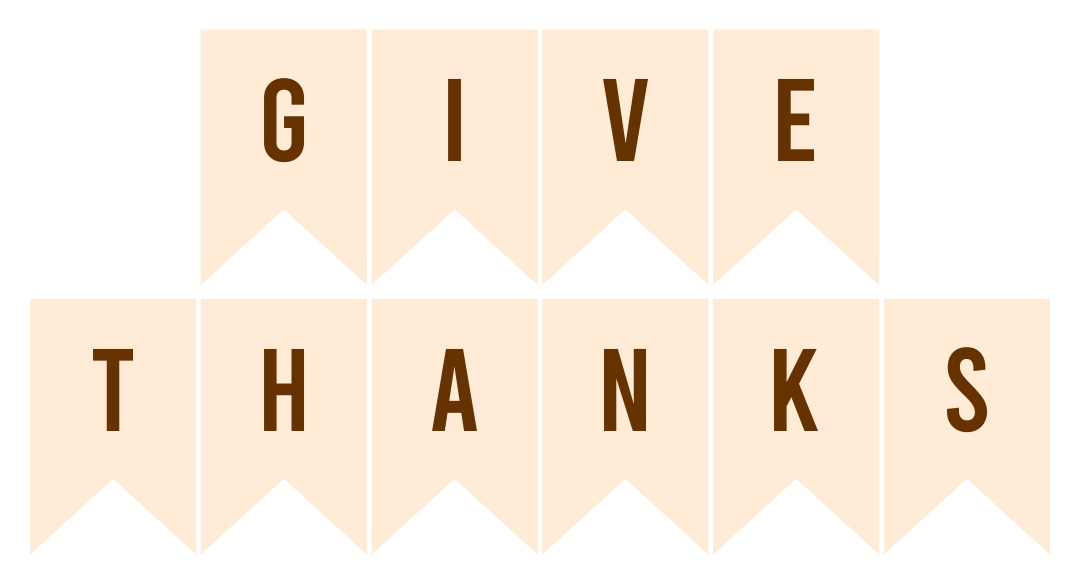 10-best-thanksgiving-printable-banners-templates-free-pdf-for-free-at