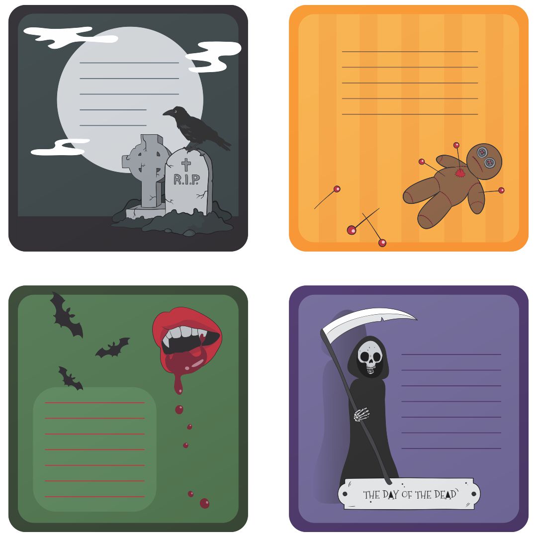 printable-halloween-tags-for-goodie-bags