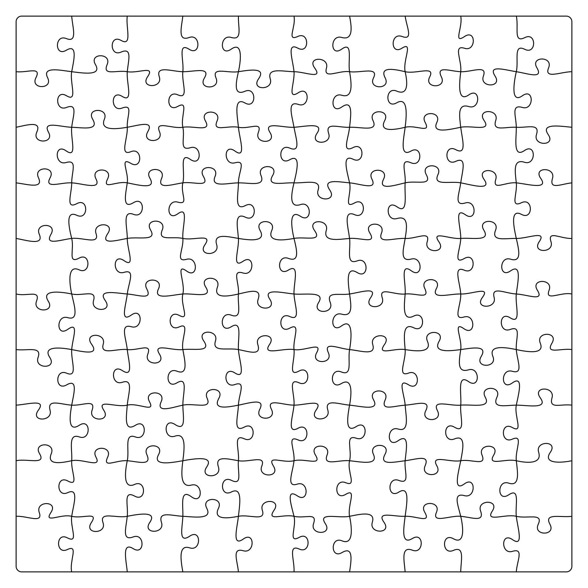 10-best-9-piece-jigsaw-puzzle-template-printable-printablee