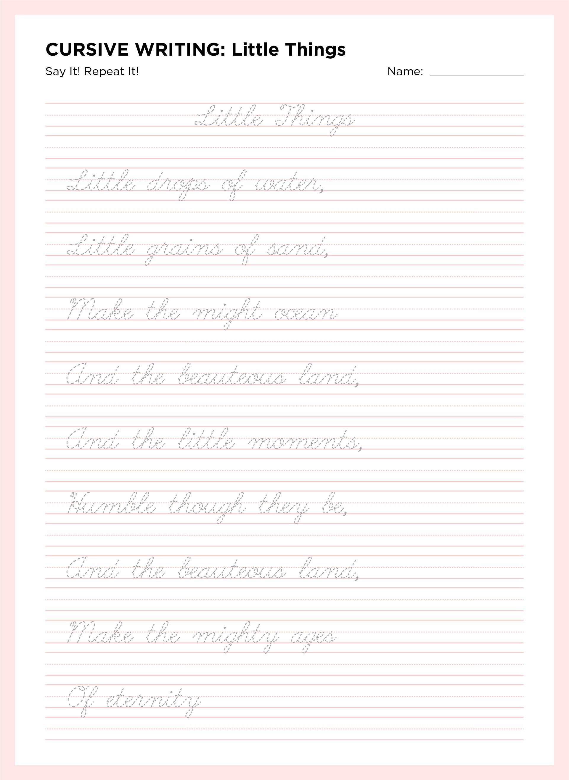 Free Printable Manuscript Alphabet Chart My Xxx Hot Girl Free Printable Manuscript Alphabet Chart My Xxx Hot Girl
